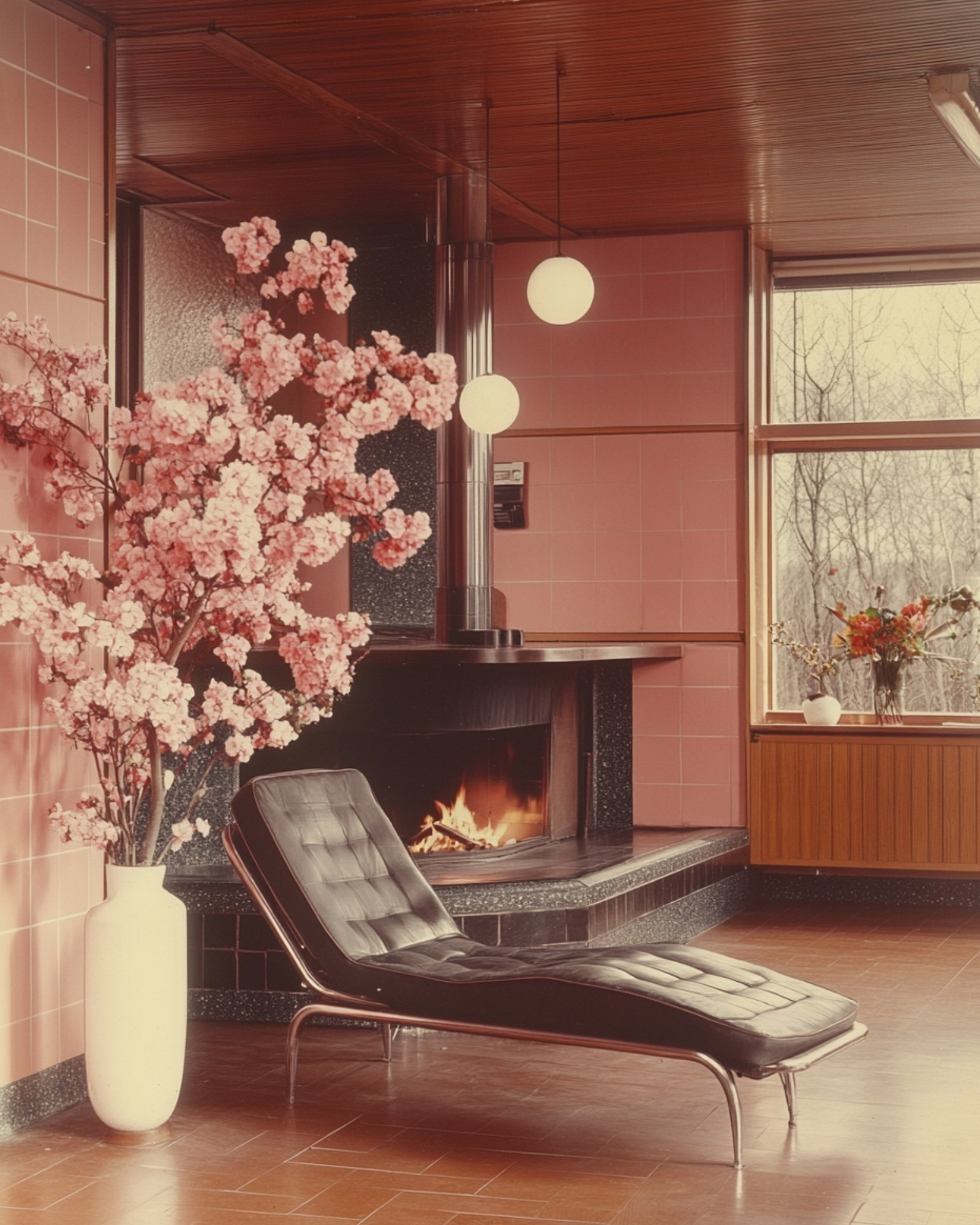 Sit On It: A Visual Essay on Seating, Exploring Comfort, Form & Future ...