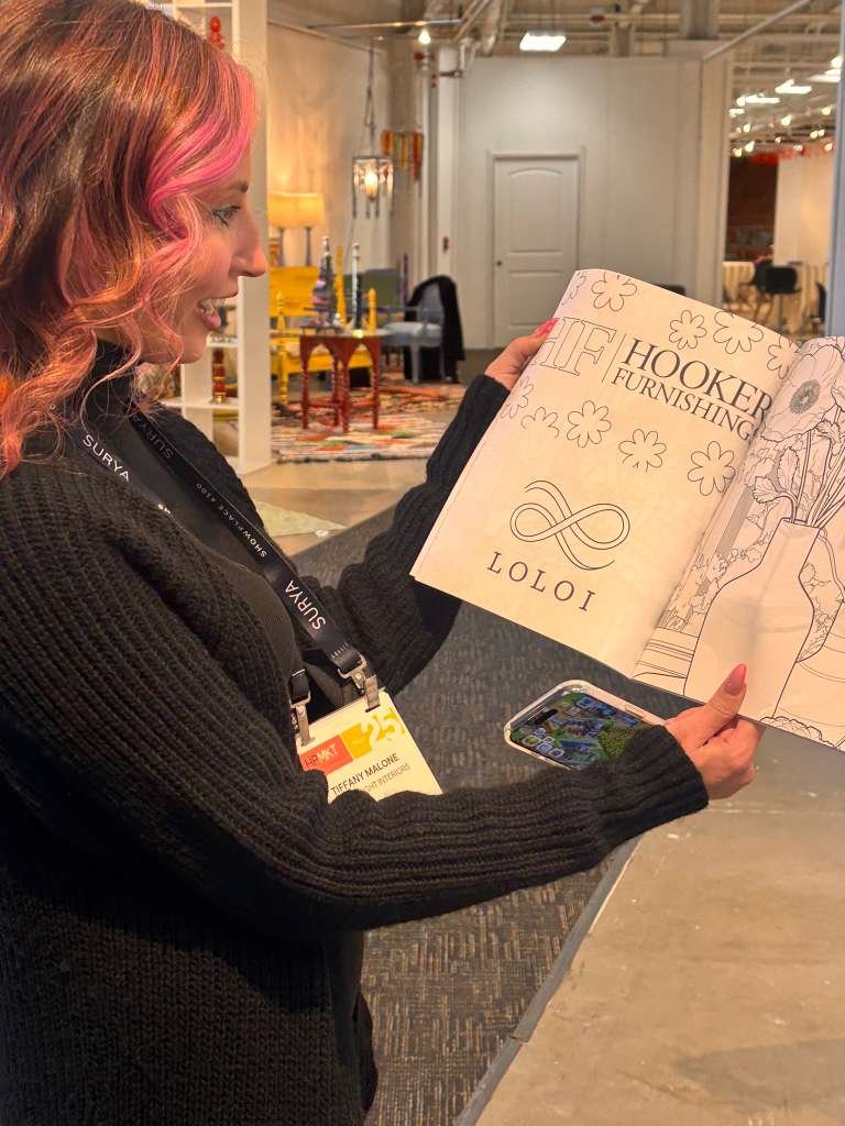 WhatsApp Image 2025-10-29 at 19.36.18_9633a70c.jpg