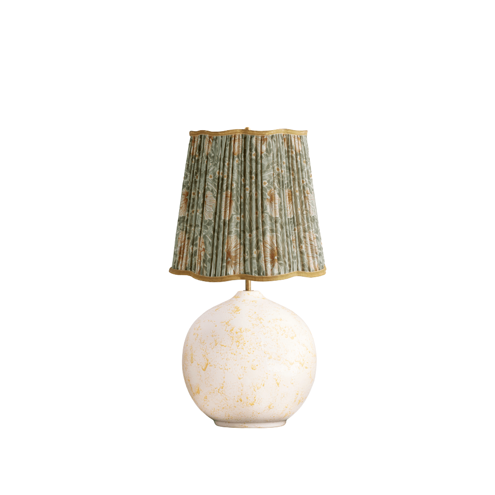 Untitled+design+-+2025-12-12T103435.900 (1).png