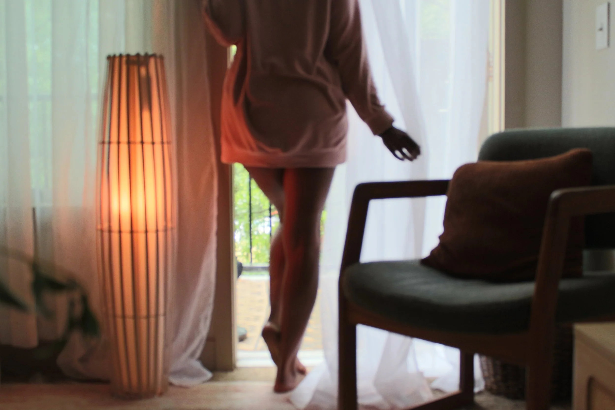 Stunning Interiors Safe Spaces Navigating Radiation In Home Design - zcirpid