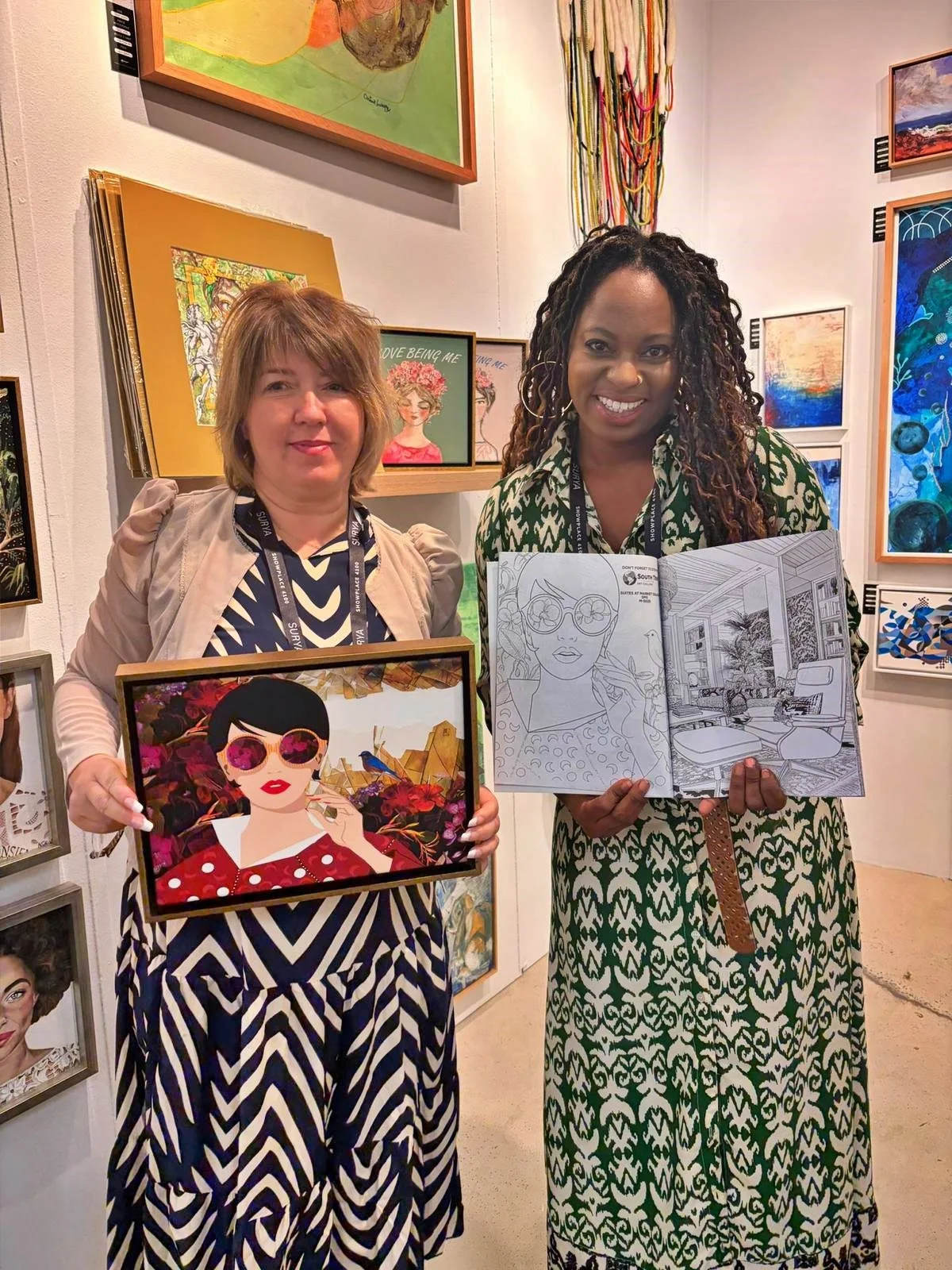 WhatsApp Image 2025-10-29 at 19.23.40_a58b1fb7.jpg