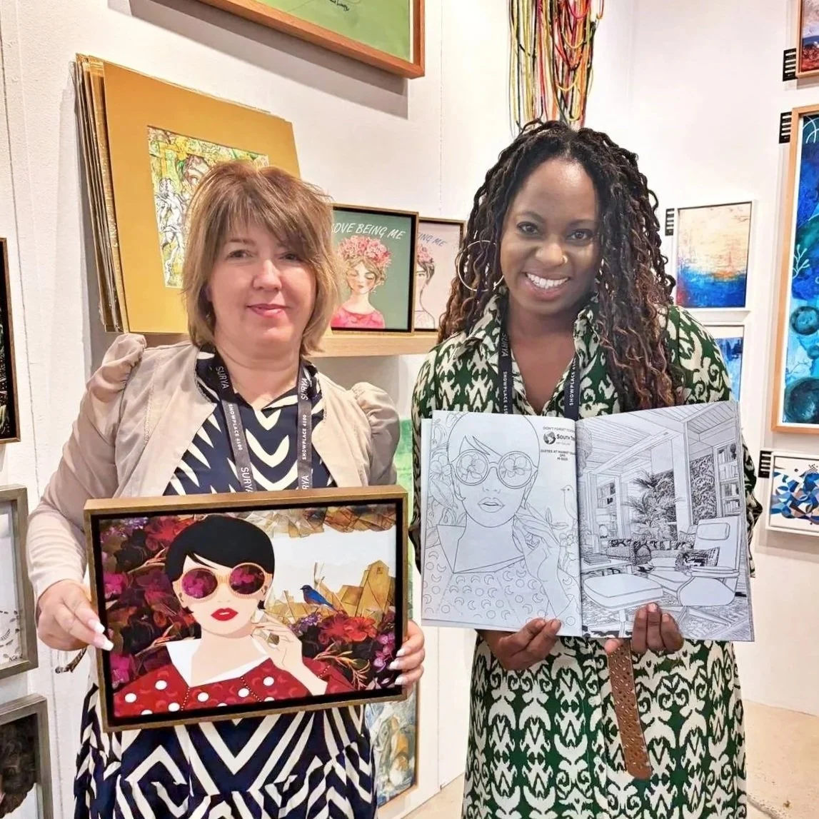 WhatsApp Image 2025-10-29 at 19.23.40_a58b1fb7.jpg