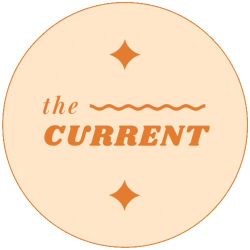 The Current