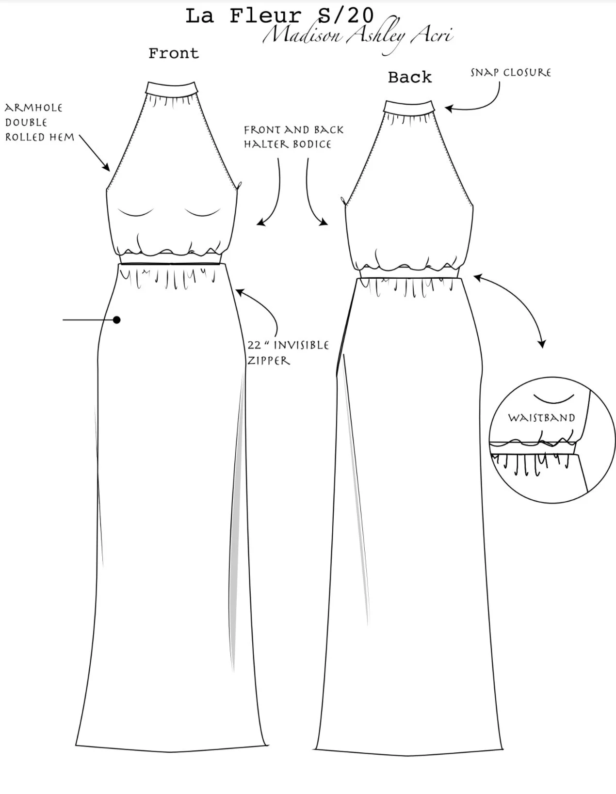 madison-ashley-acri-tf007.jpg