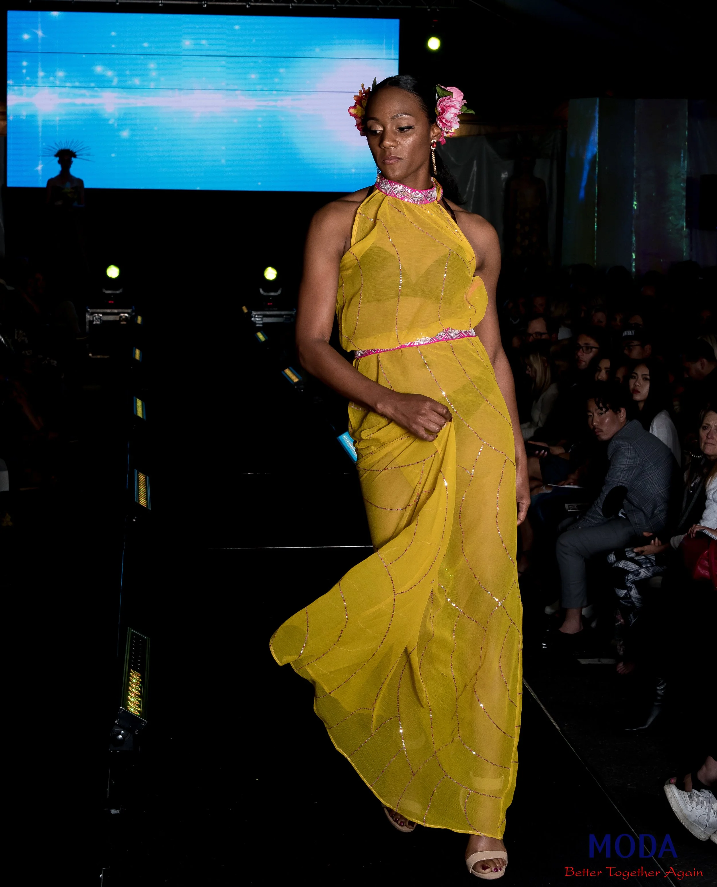MODA2019-1500Moda-Fashion-Madison-Ashley-Acri.jpg