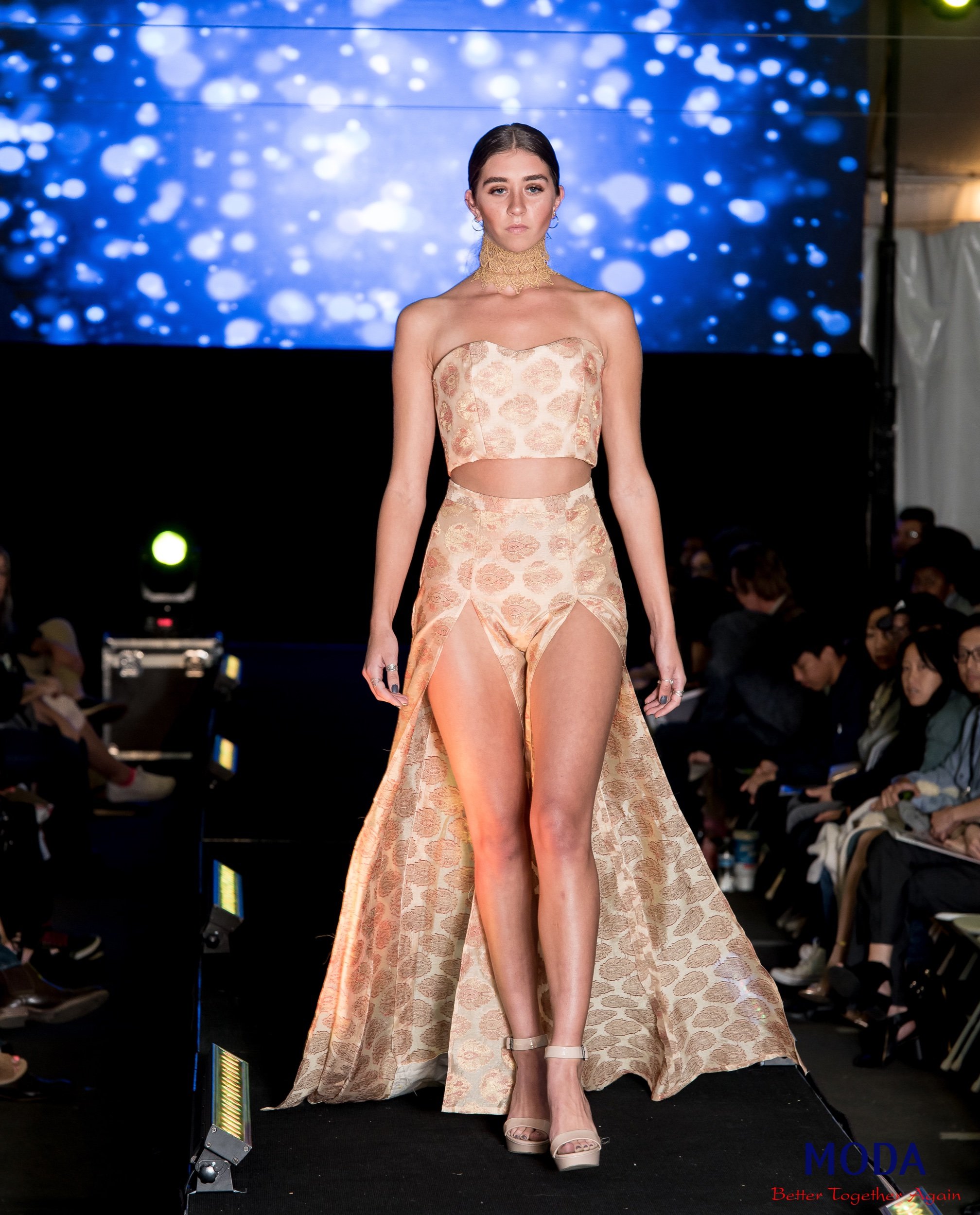 moda2019-1463.jpeg