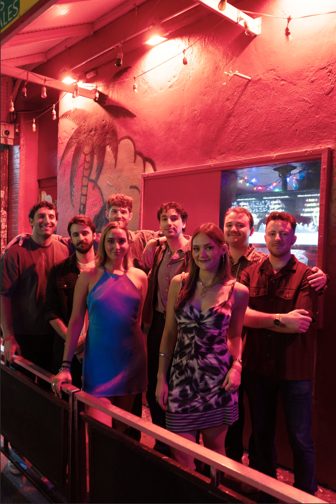 Screen Shot 2026-01-16 at 3.51.50 PM.png