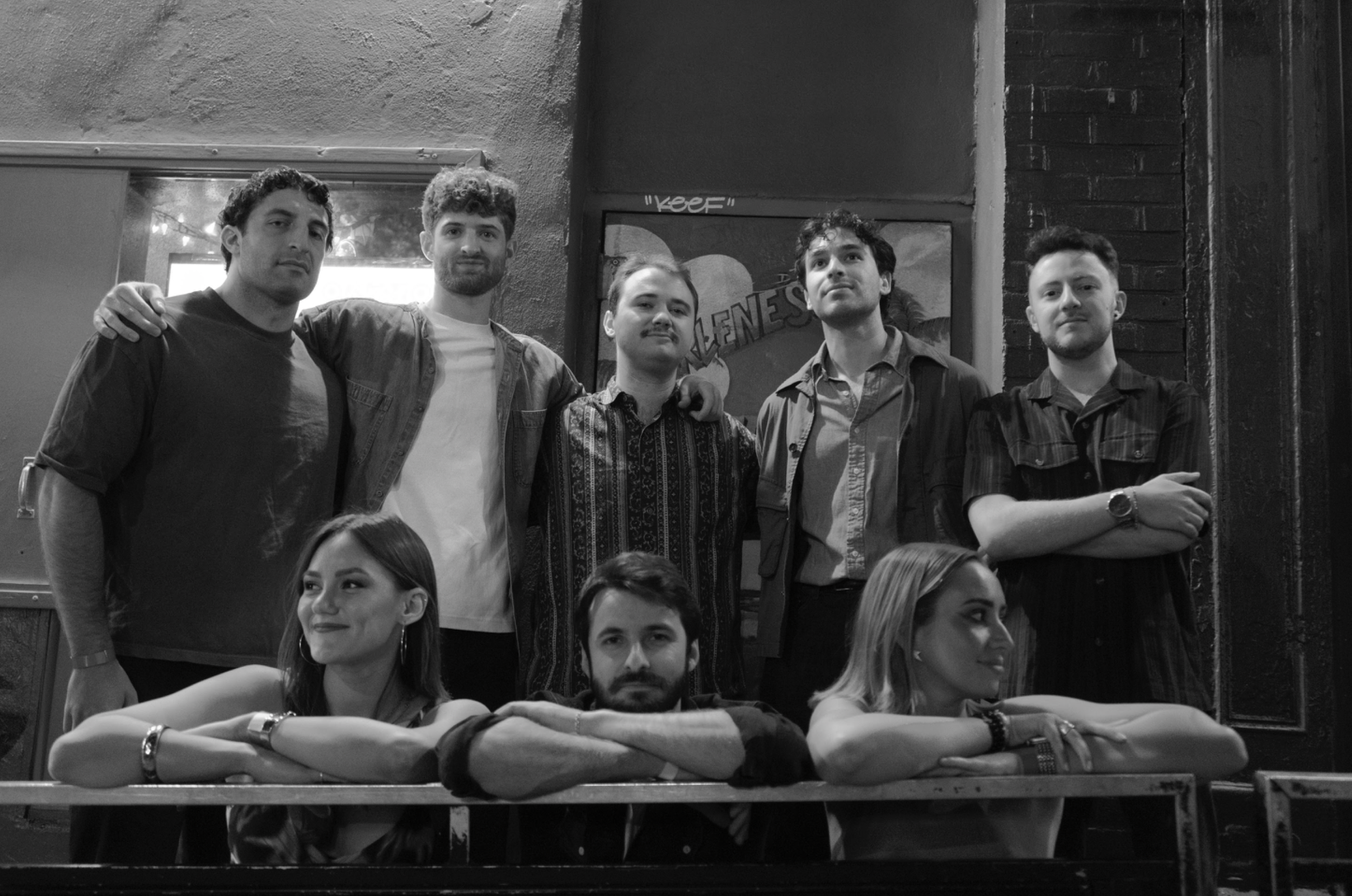 Screen Shot 2026-01-16 at 3.47.18 PM.png