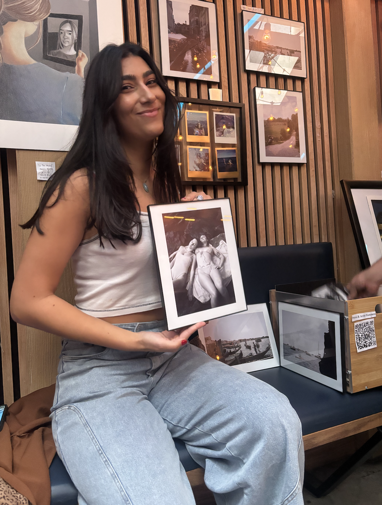 Screen Shot 2026-01-24 at 4.31.45 PM.png