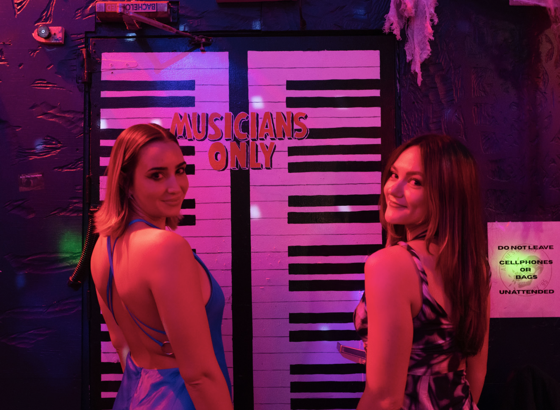 Screen Shot 2026-01-16 at 3.50.06 PM.png