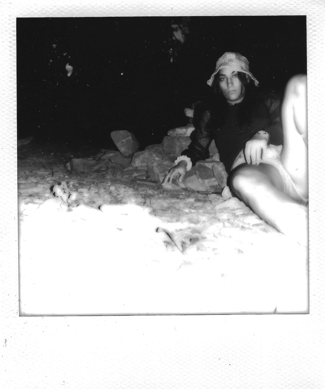 Screen Shot 2025-12-11 at 1.37.41 PM.png