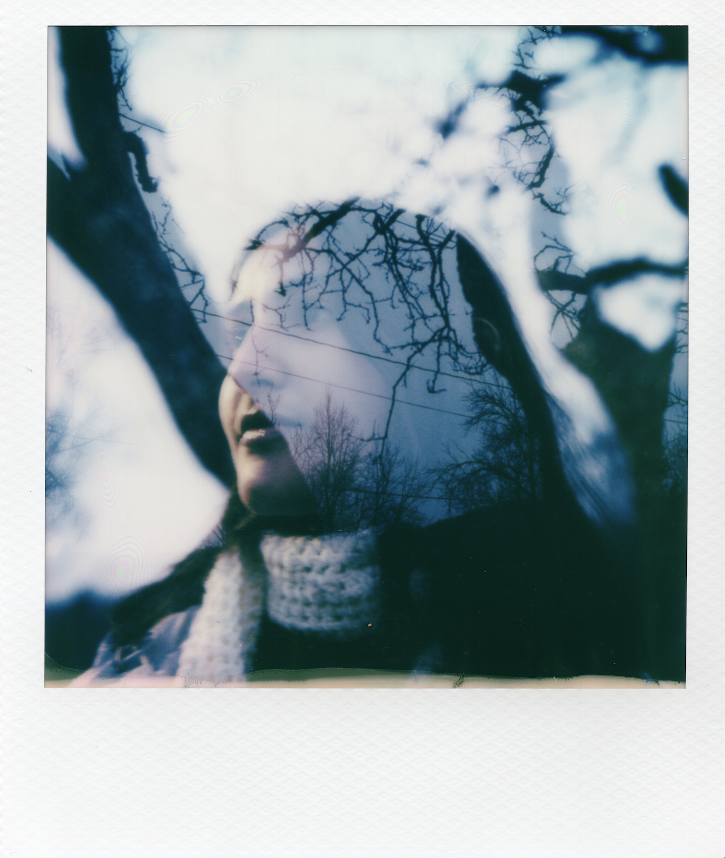 Screen Shot 2026-01-16 at 3.13.20 PM.png