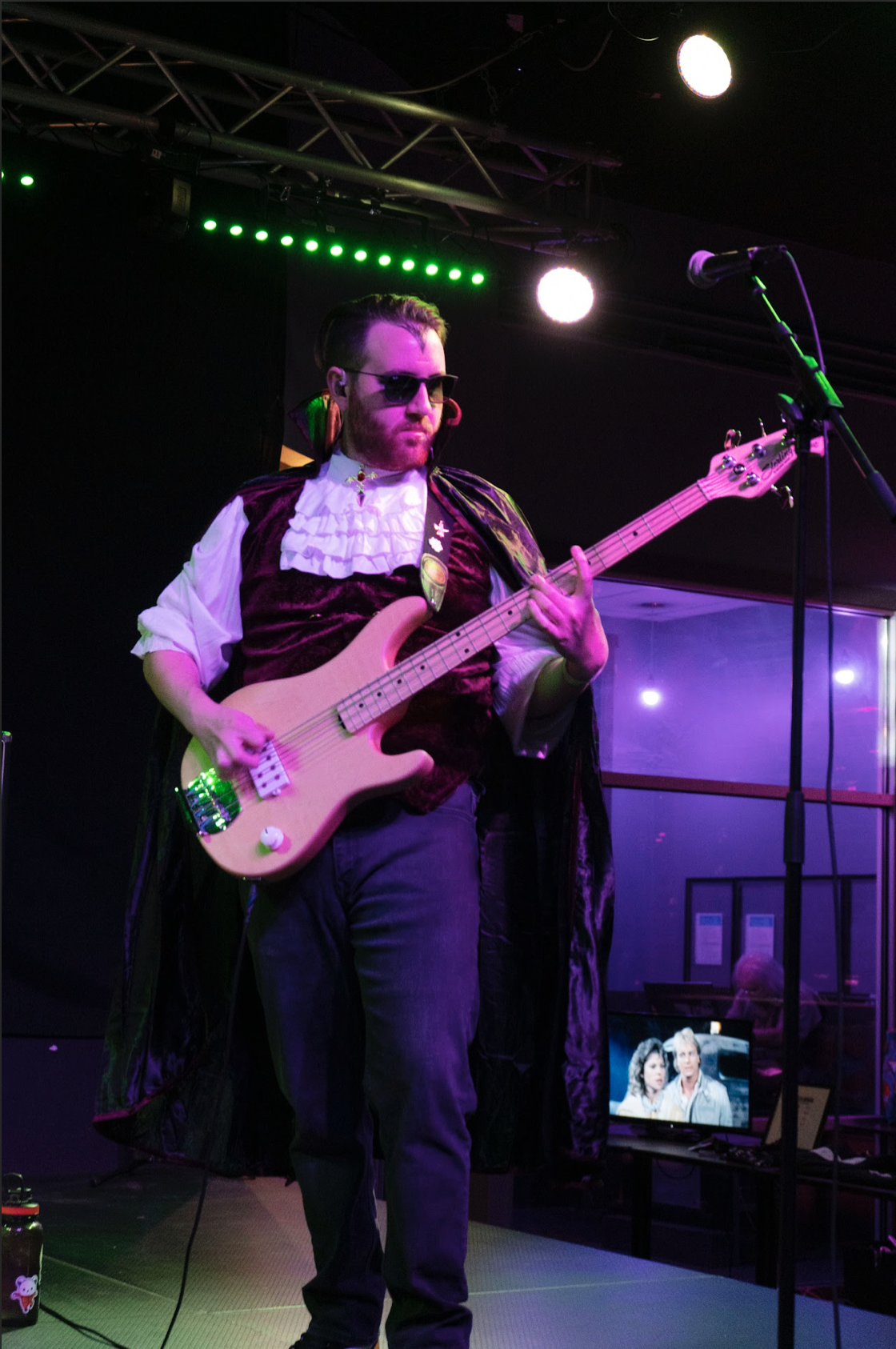 Screen Shot 2026-01-16 at 3.25.52 PM.png