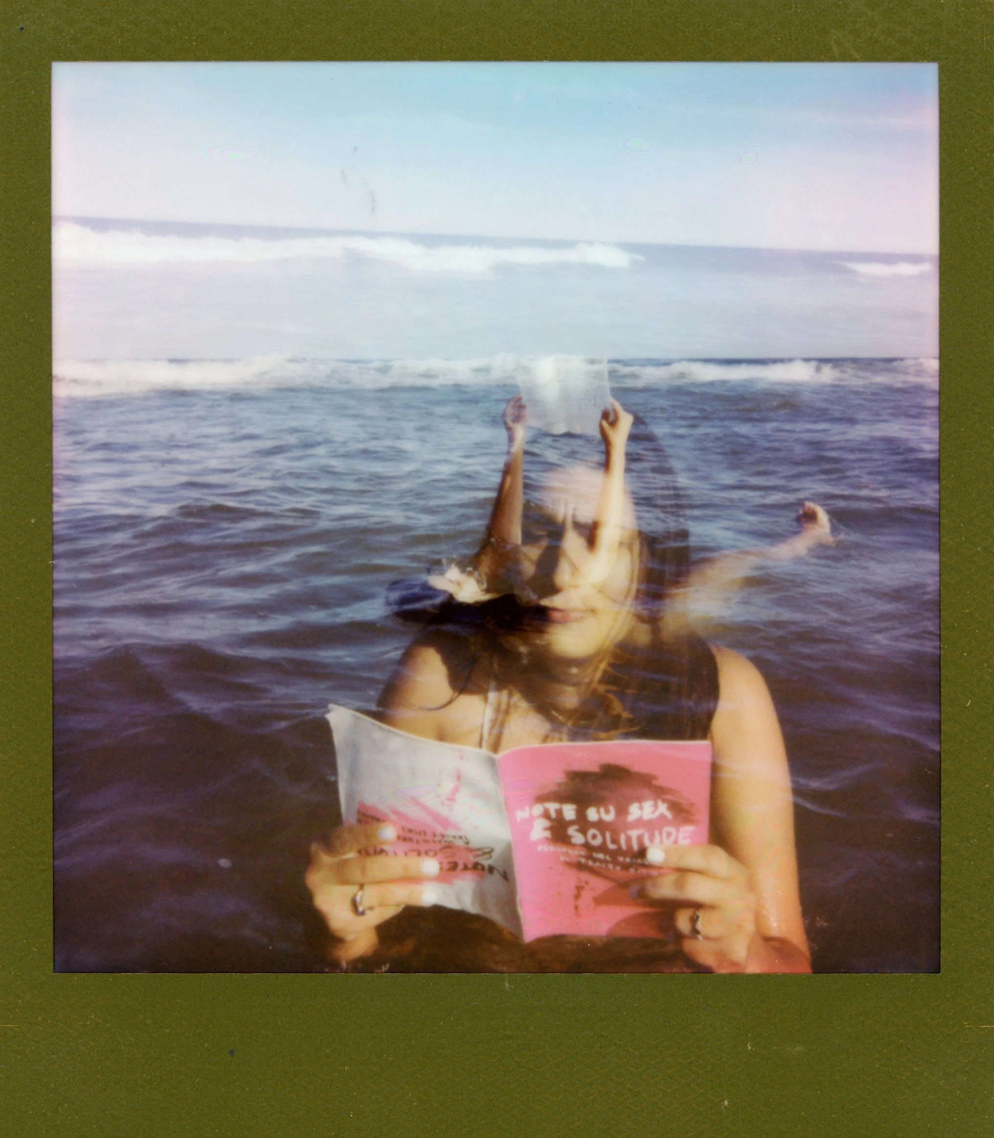 notes su sesx & solitude.jpg