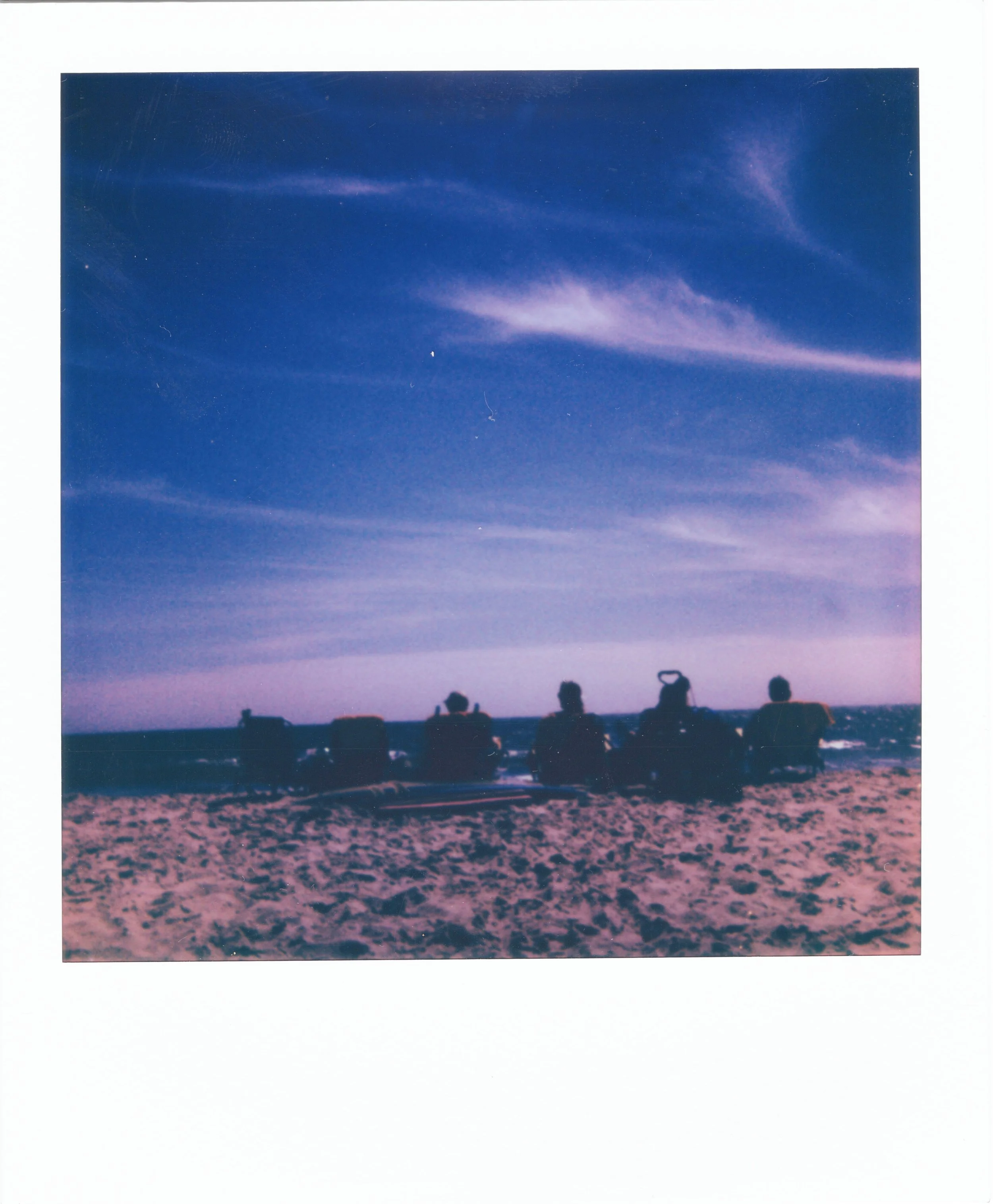 Beach Crew II.jpg