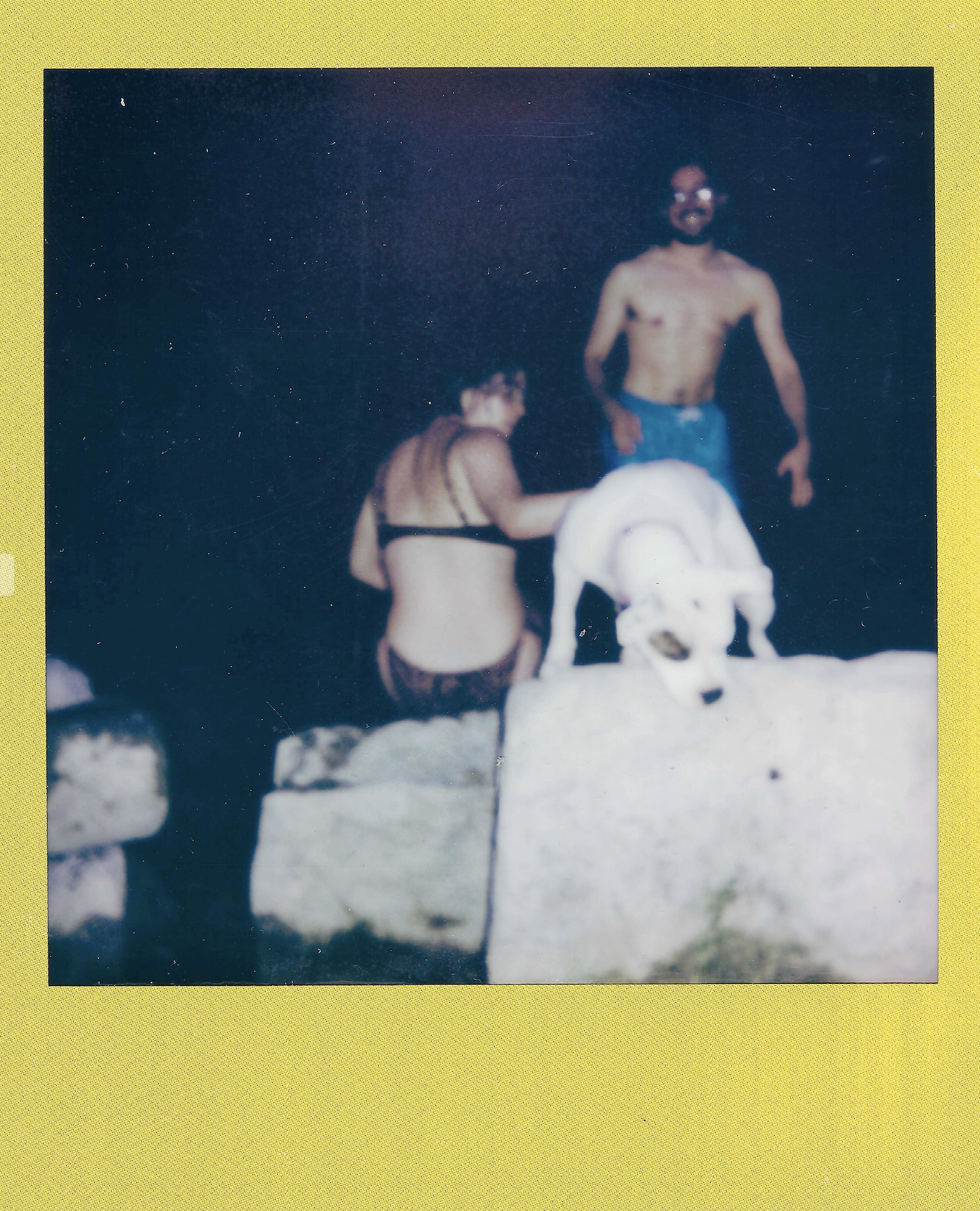 Screen Shot 2025-12-11 at 1.38.14 PM.png