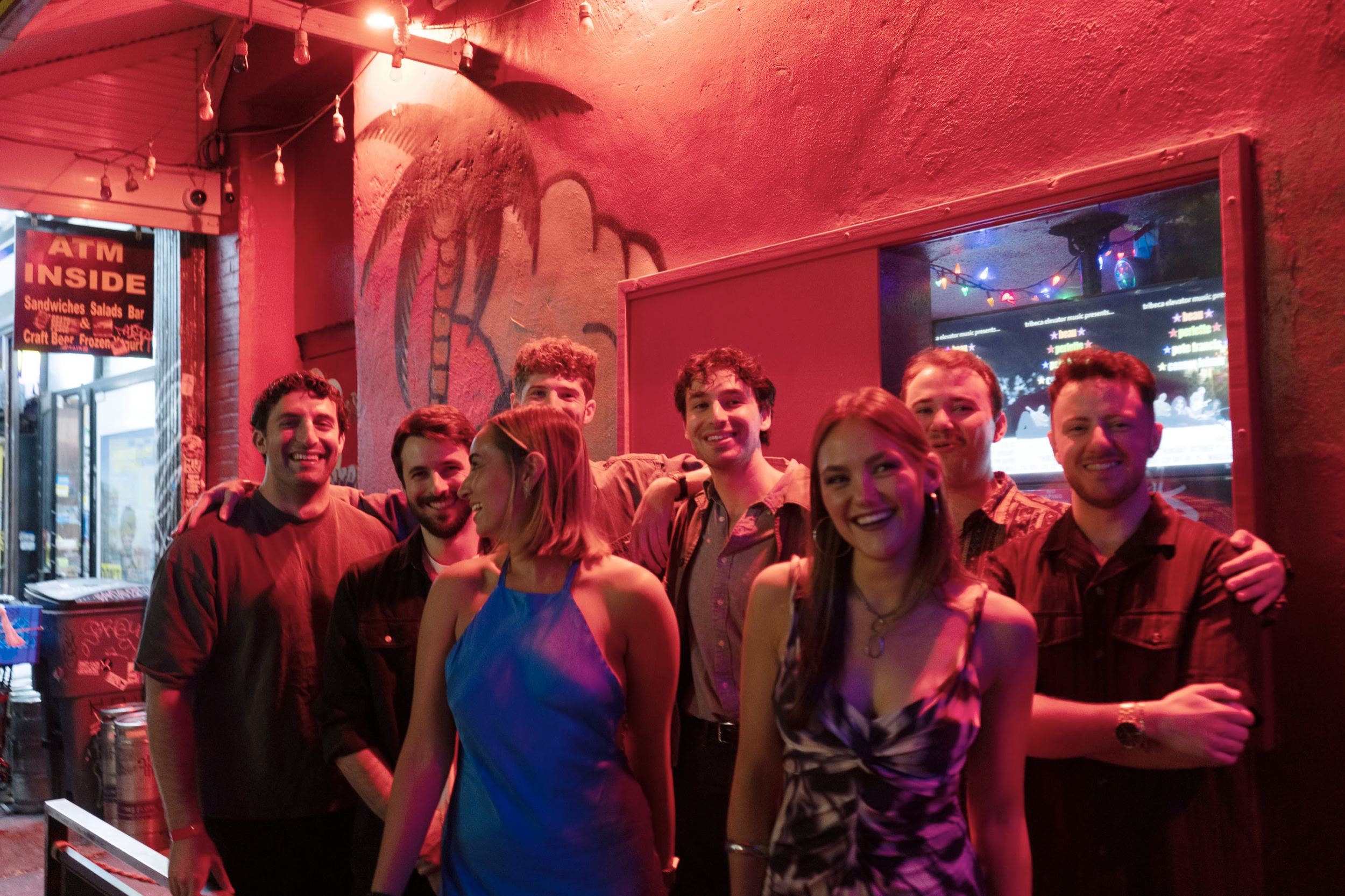 Screen Shot 2026-01-16 at 3.52.57 PM.png