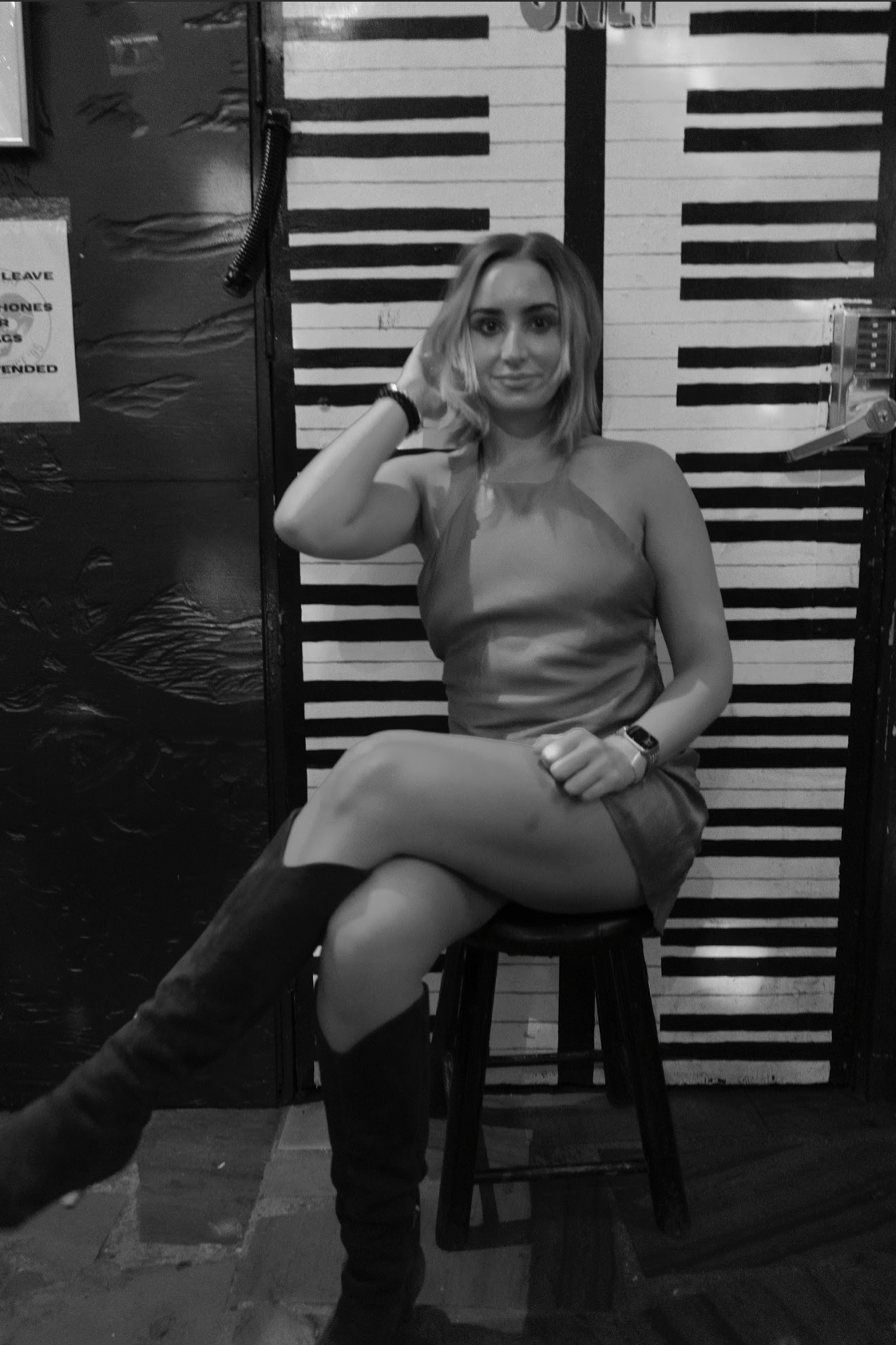 Screen Shot 2026-01-16 at 3.46.50 PM.png