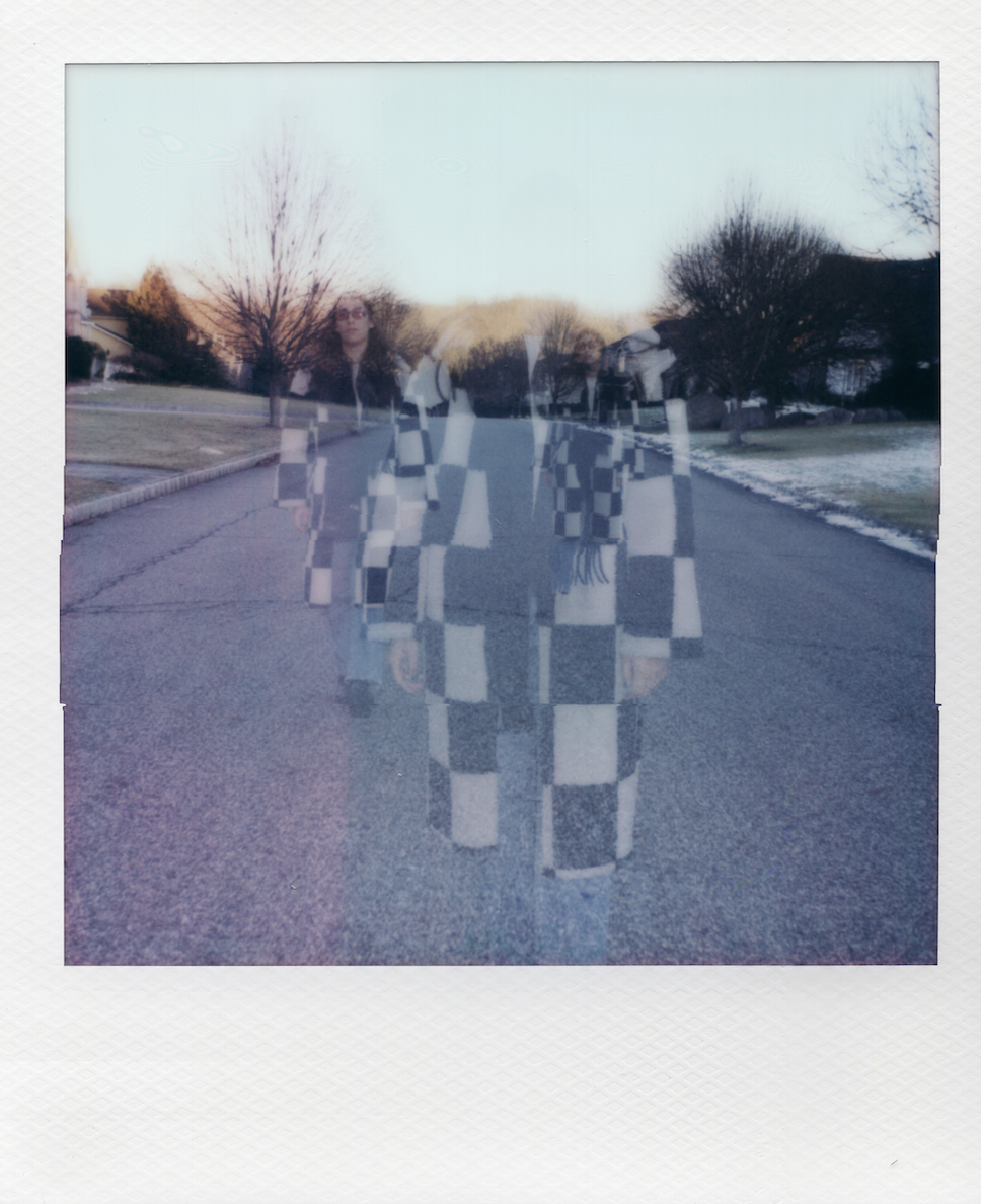 Screen Shot 2026-02-02 at 6.08.16 PM.png