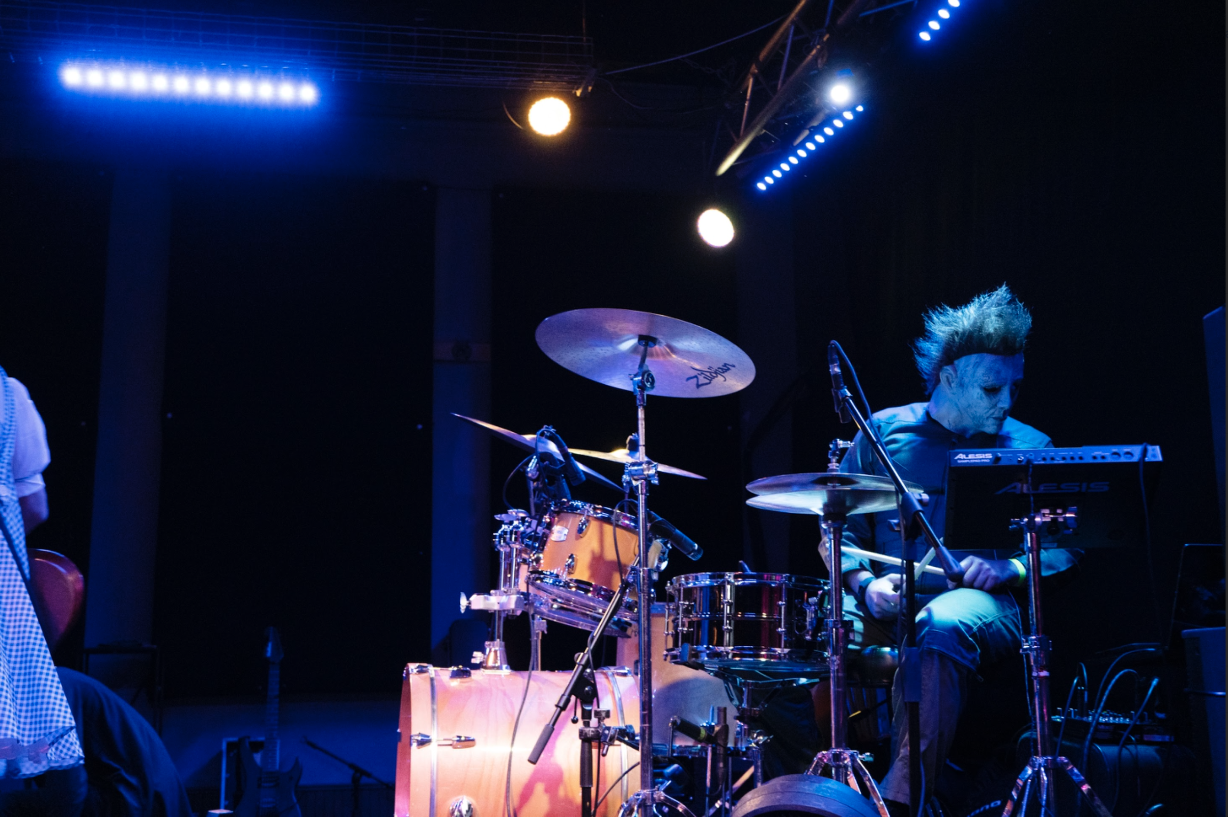 Screen Shot 2026-01-16 at 3.26.20 PM.png