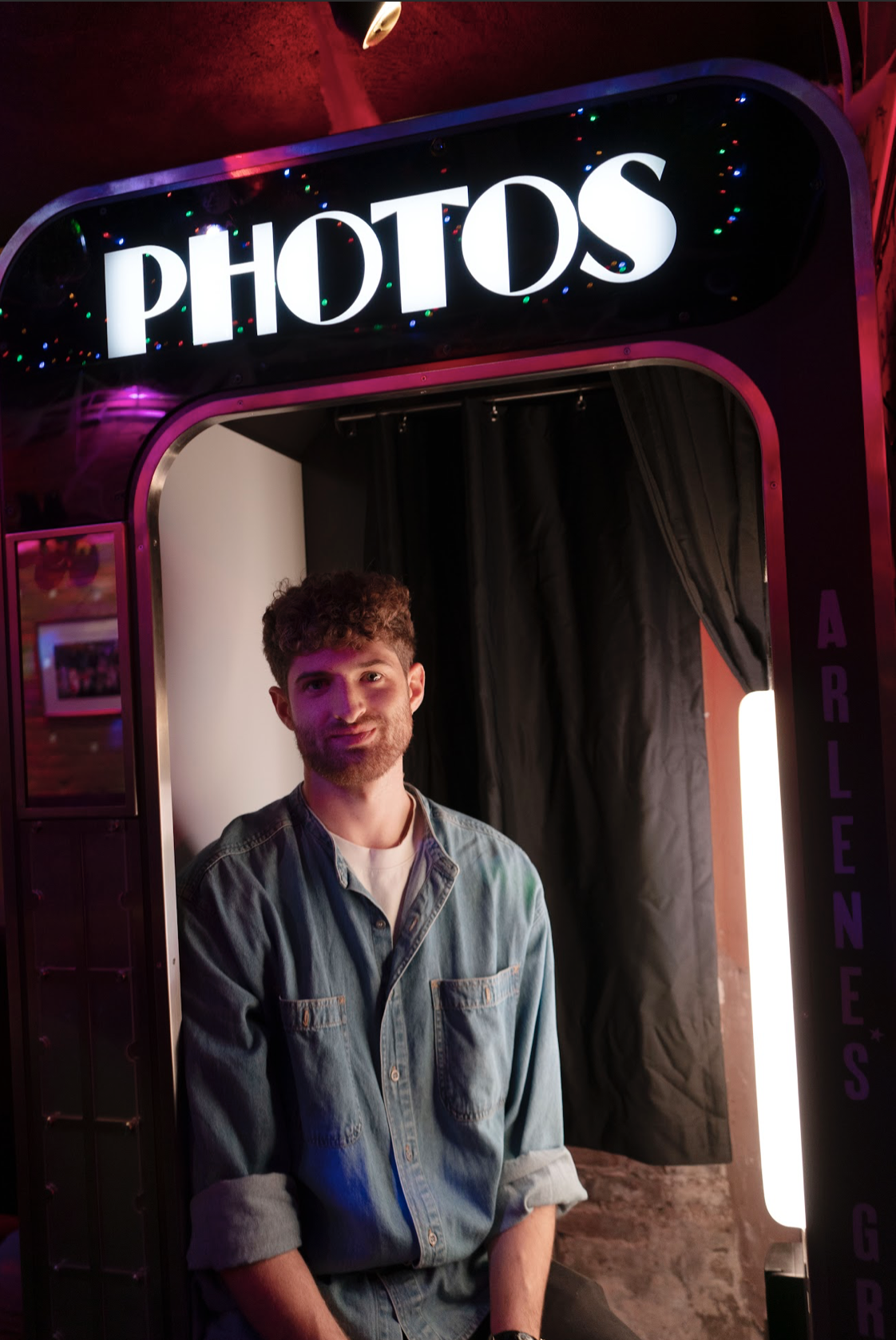 Screen Shot 2026-01-16 at 3.53.23 PM.png