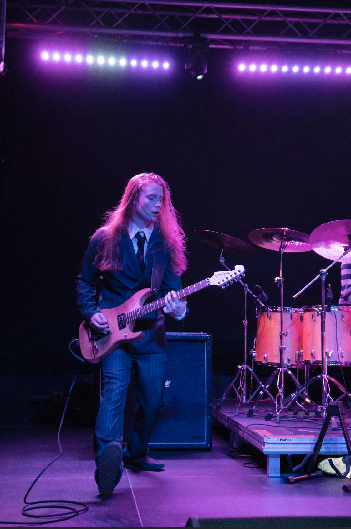 Screen Shot 2026-01-16 at 3.30.13 PM.png