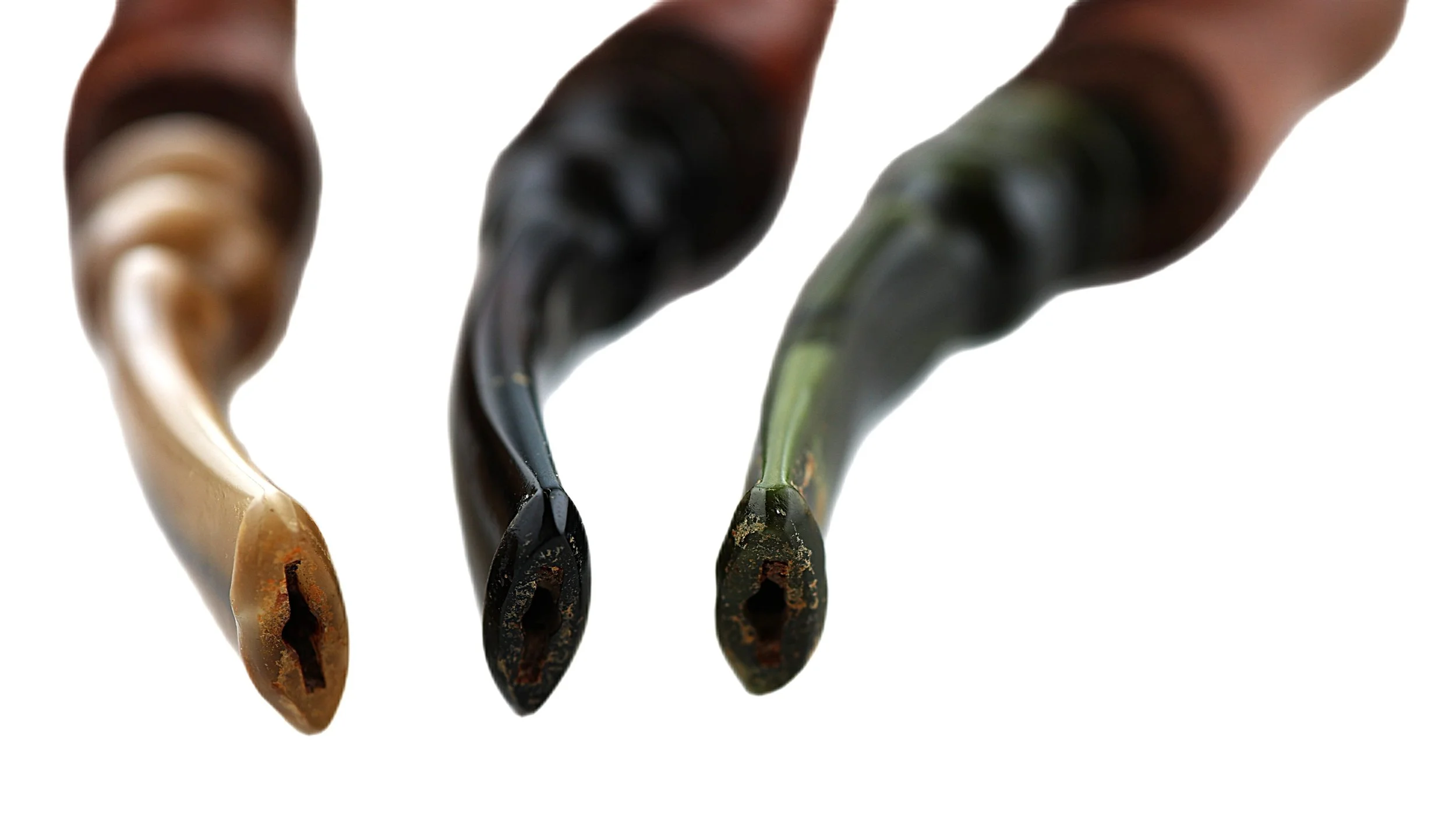 52.7.jpeg