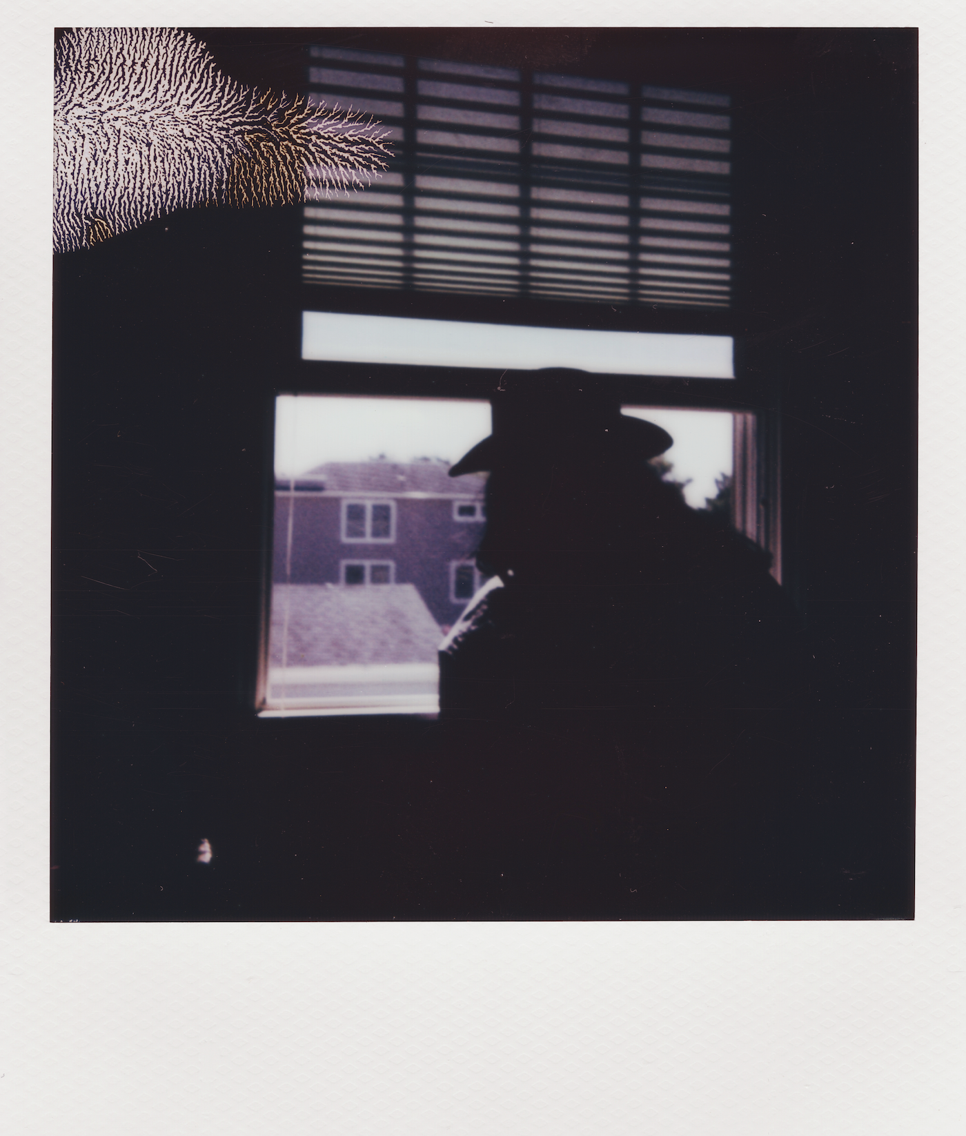 Screen Shot 2025-12-11 at 1.33.19 PM.png