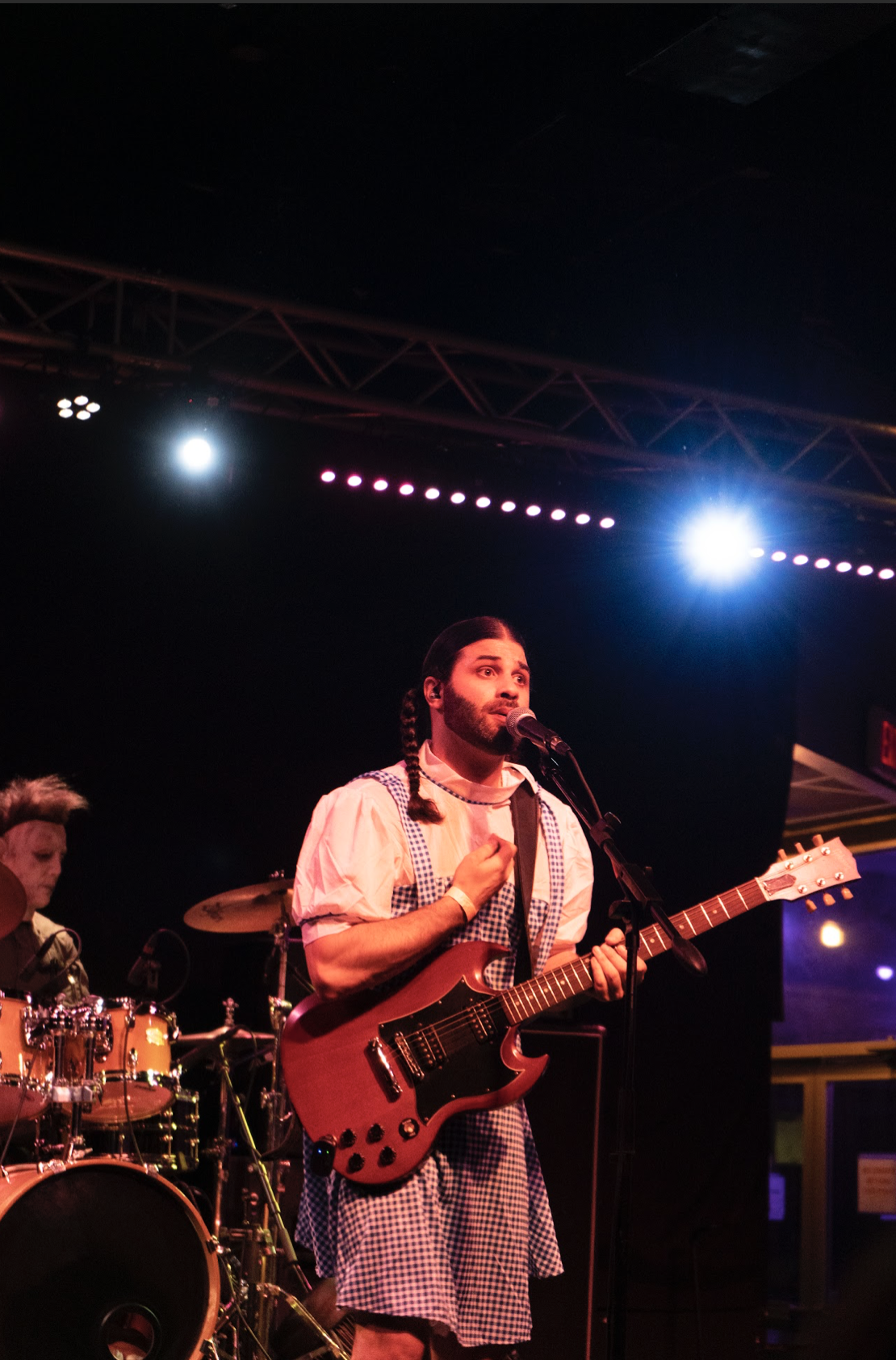 Screen Shot 2026-01-16 at 3.28.19 PM.png