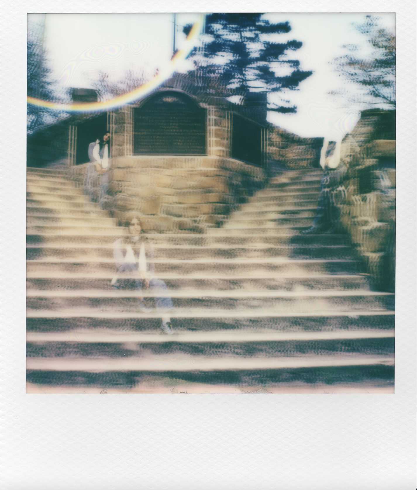 Screen Shot 2026-01-16 at 3.13.08 PM.png