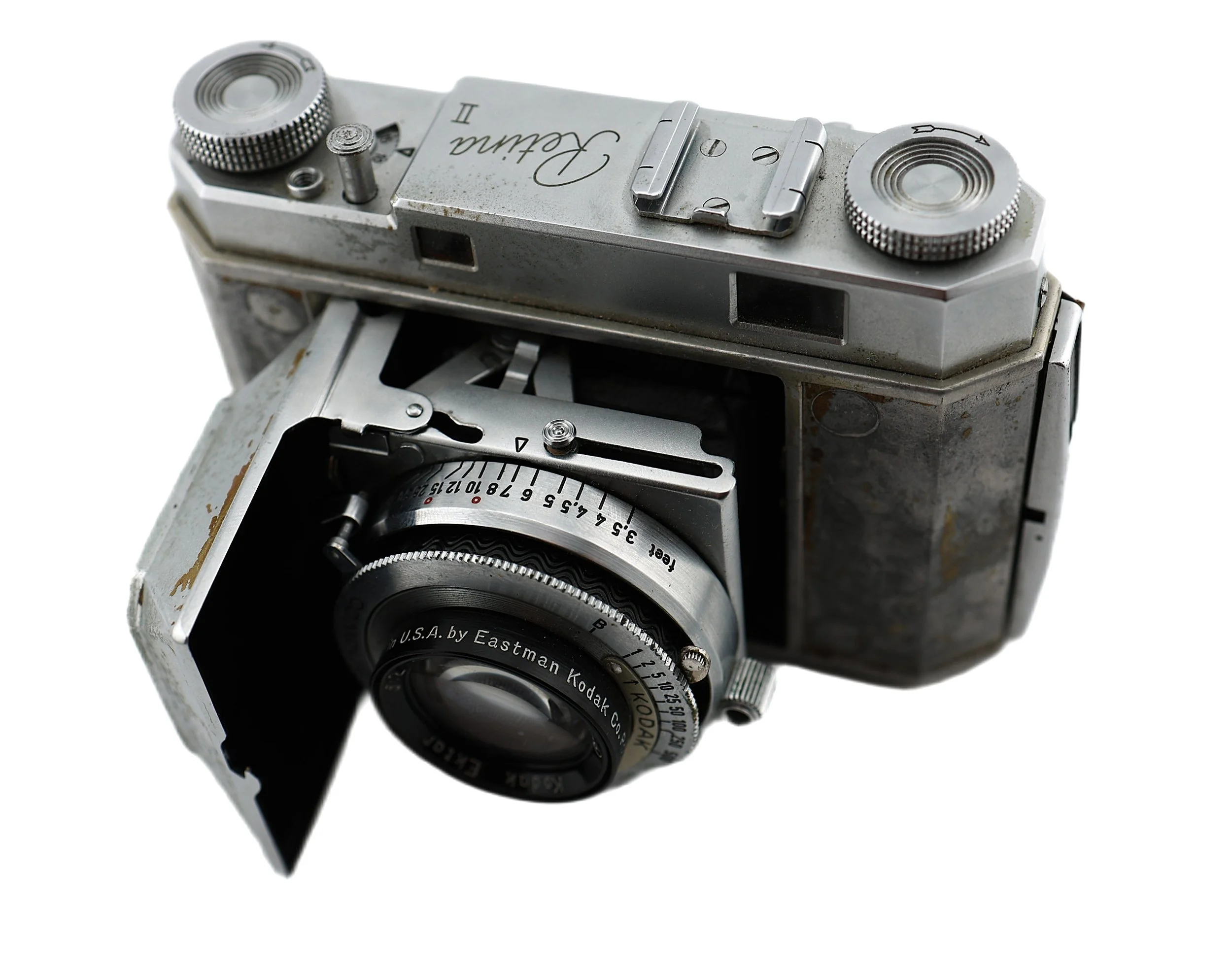 camera1.11.jpeg