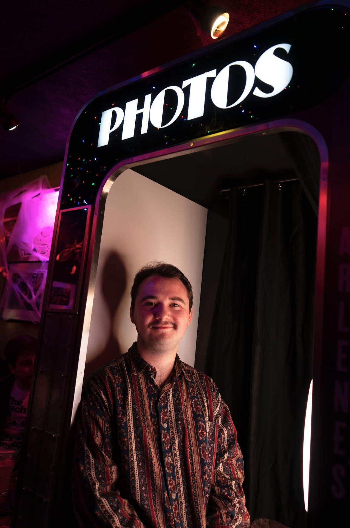 Screen Shot 2026-01-16 at 3.52.30 PM.png