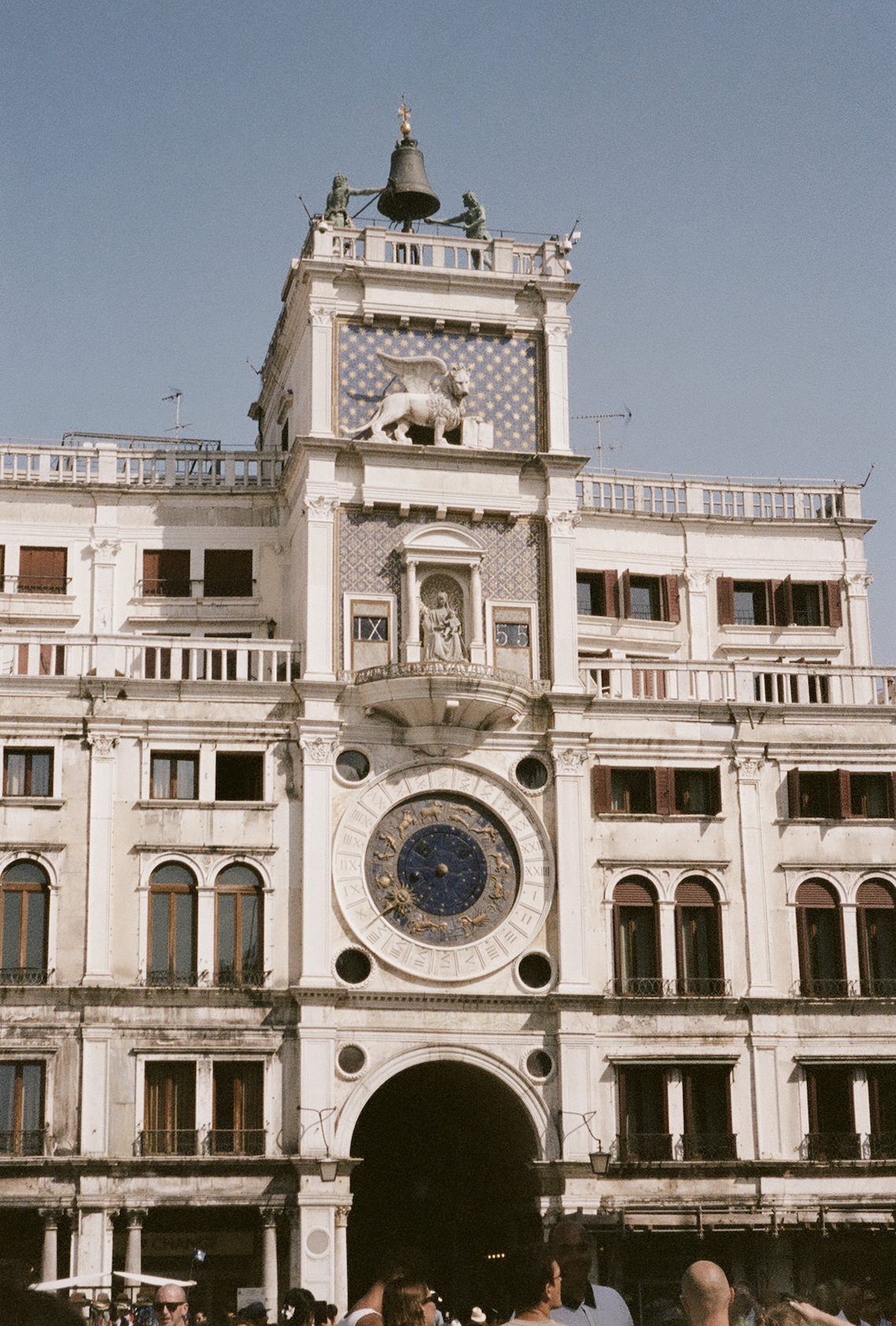 Screen Shot 2026-02-02 at 4.25.00 PM.png