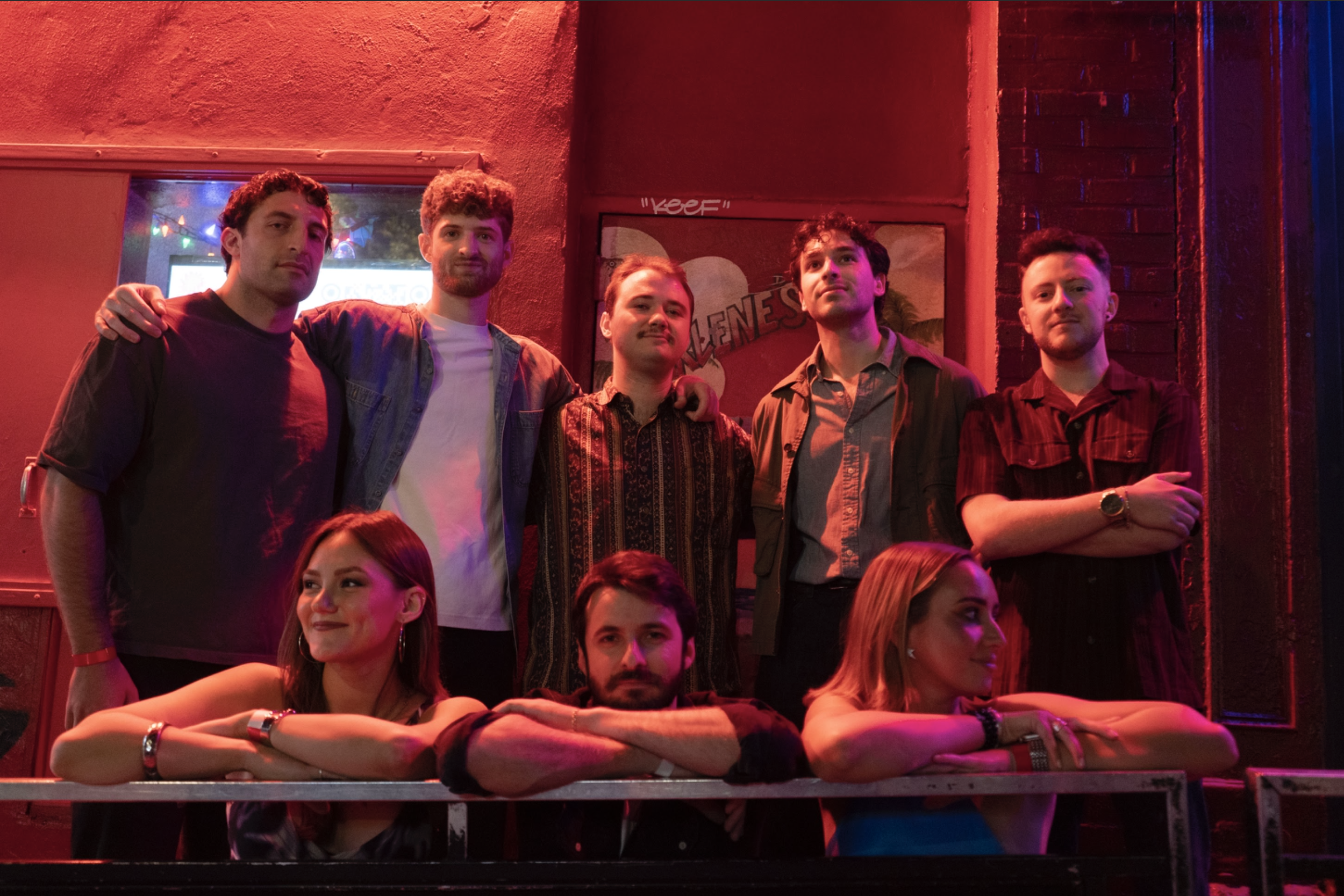 Screen Shot 2026-01-16 at 3.52.41 PM.png