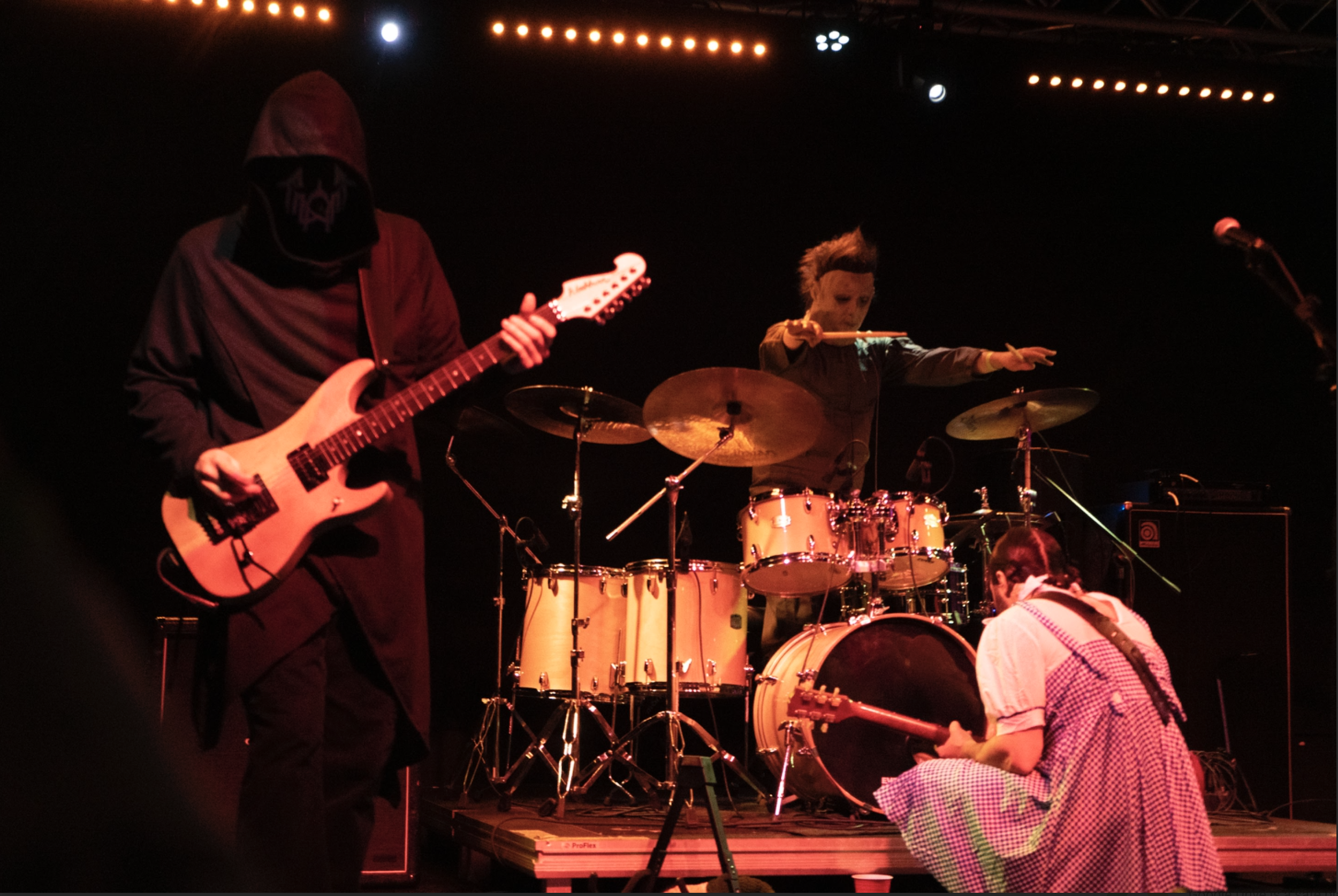 Screen Shot 2026-01-16 at 3.30.46 PM.png