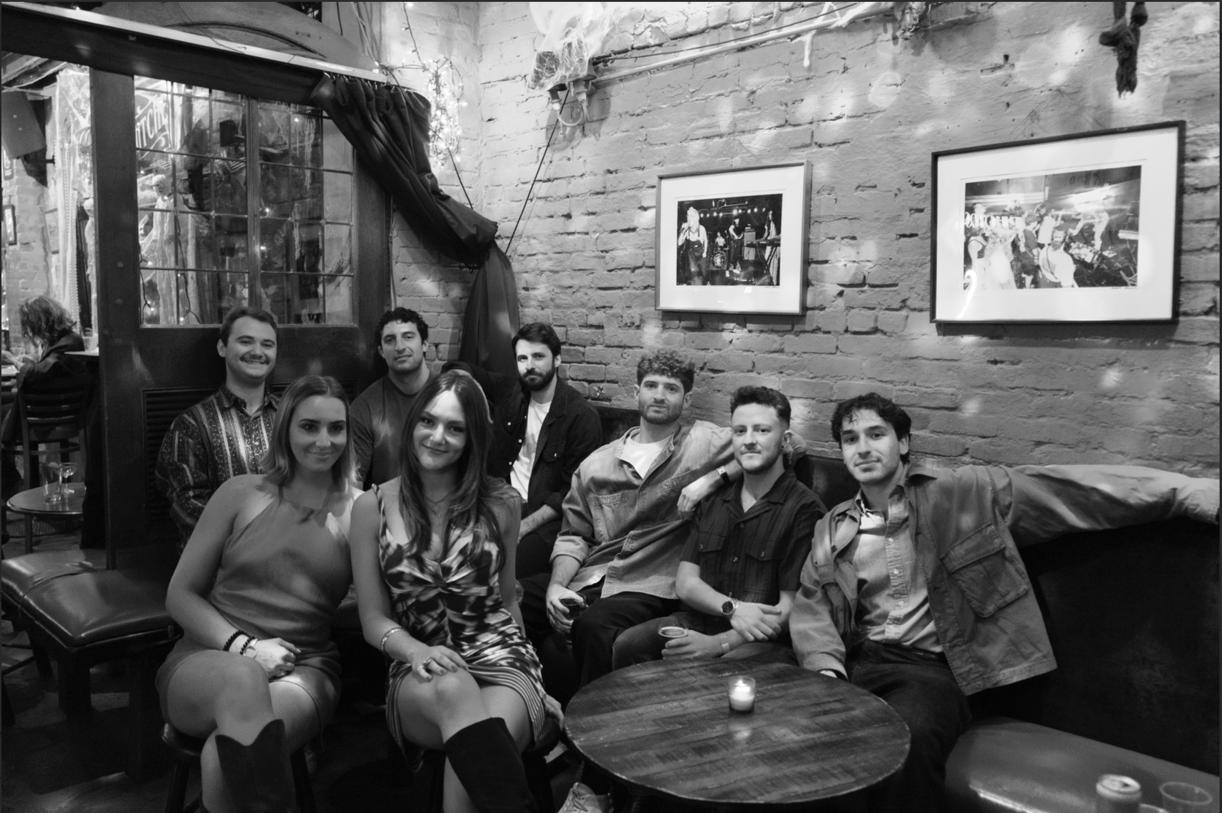 Screen Shot 2026-01-16 at 3.46.31 PM.png