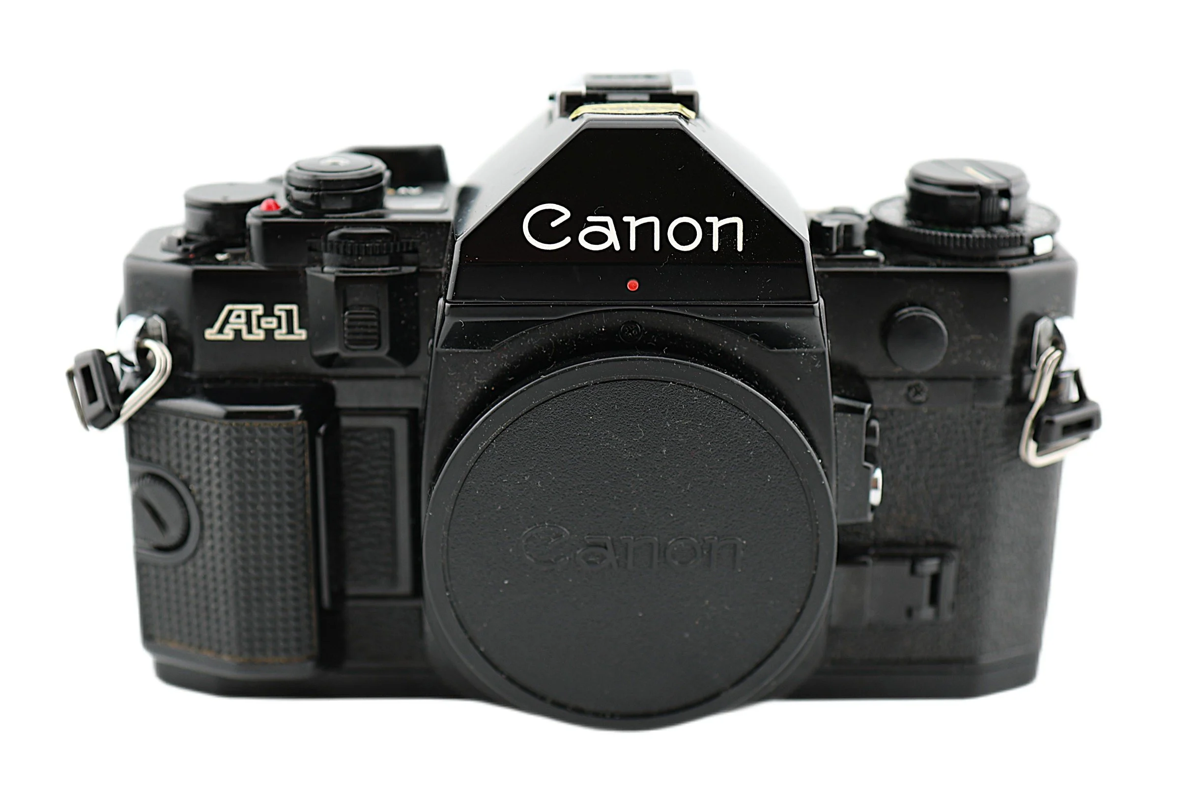 camera2.1.jpeg