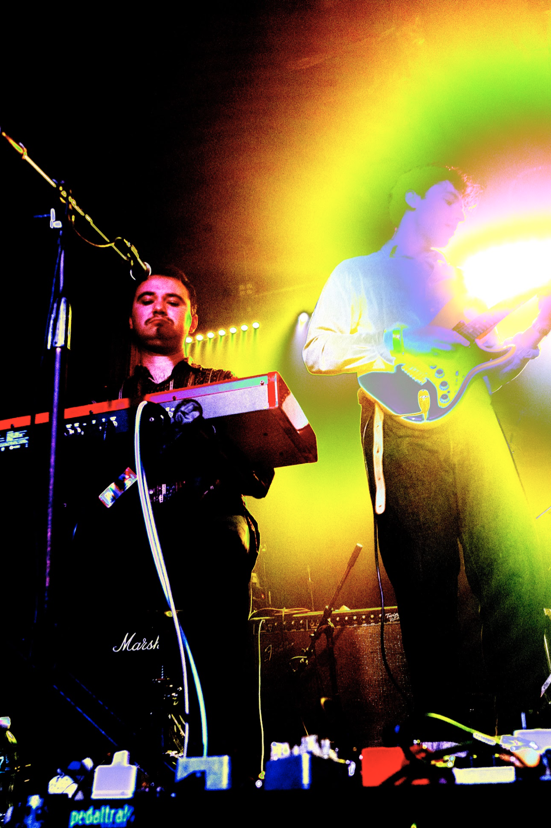 Screen Shot 2026-01-16 at 3.53.04 PM.png