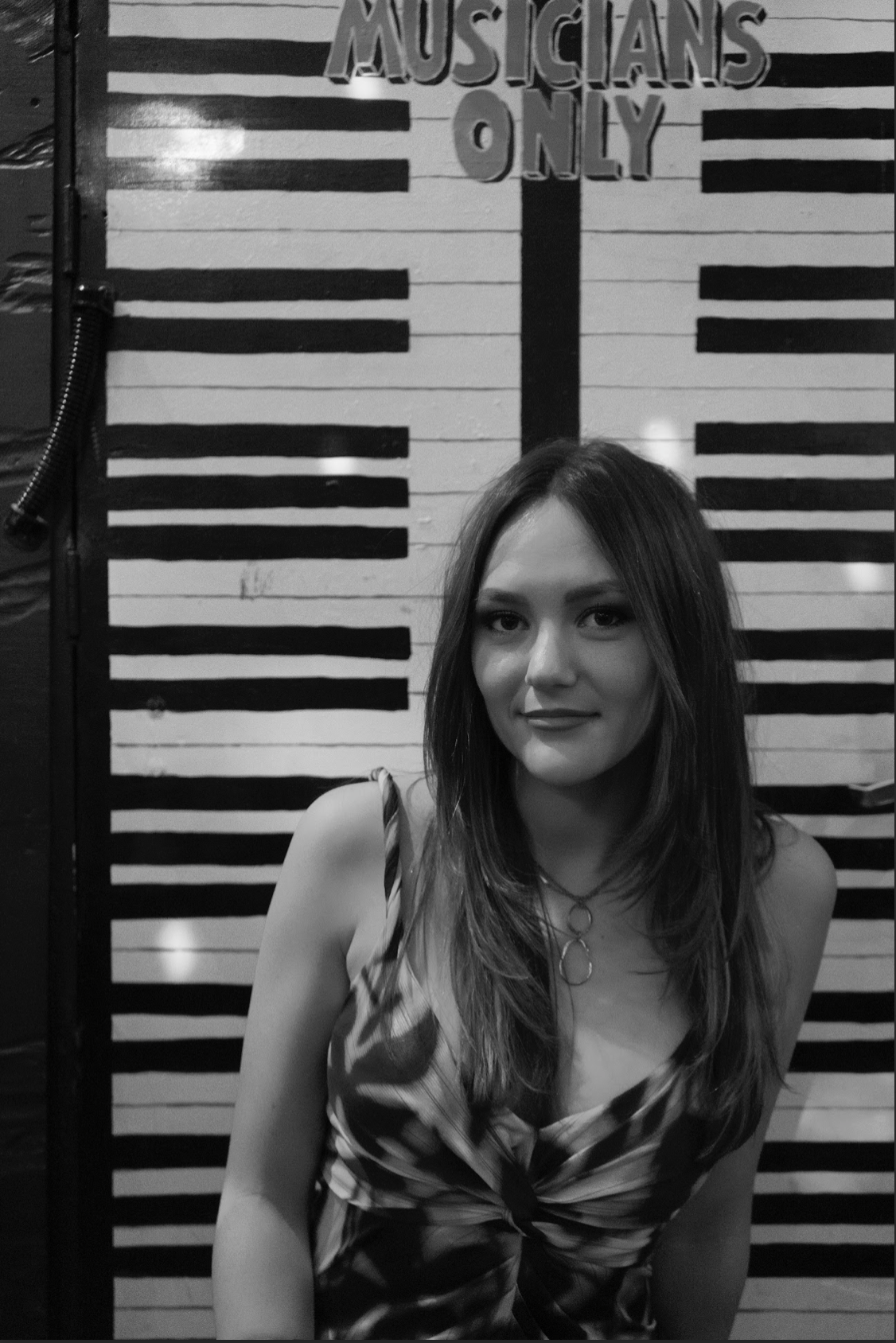 Screen Shot 2026-01-16 at 3.46.41 PM.png