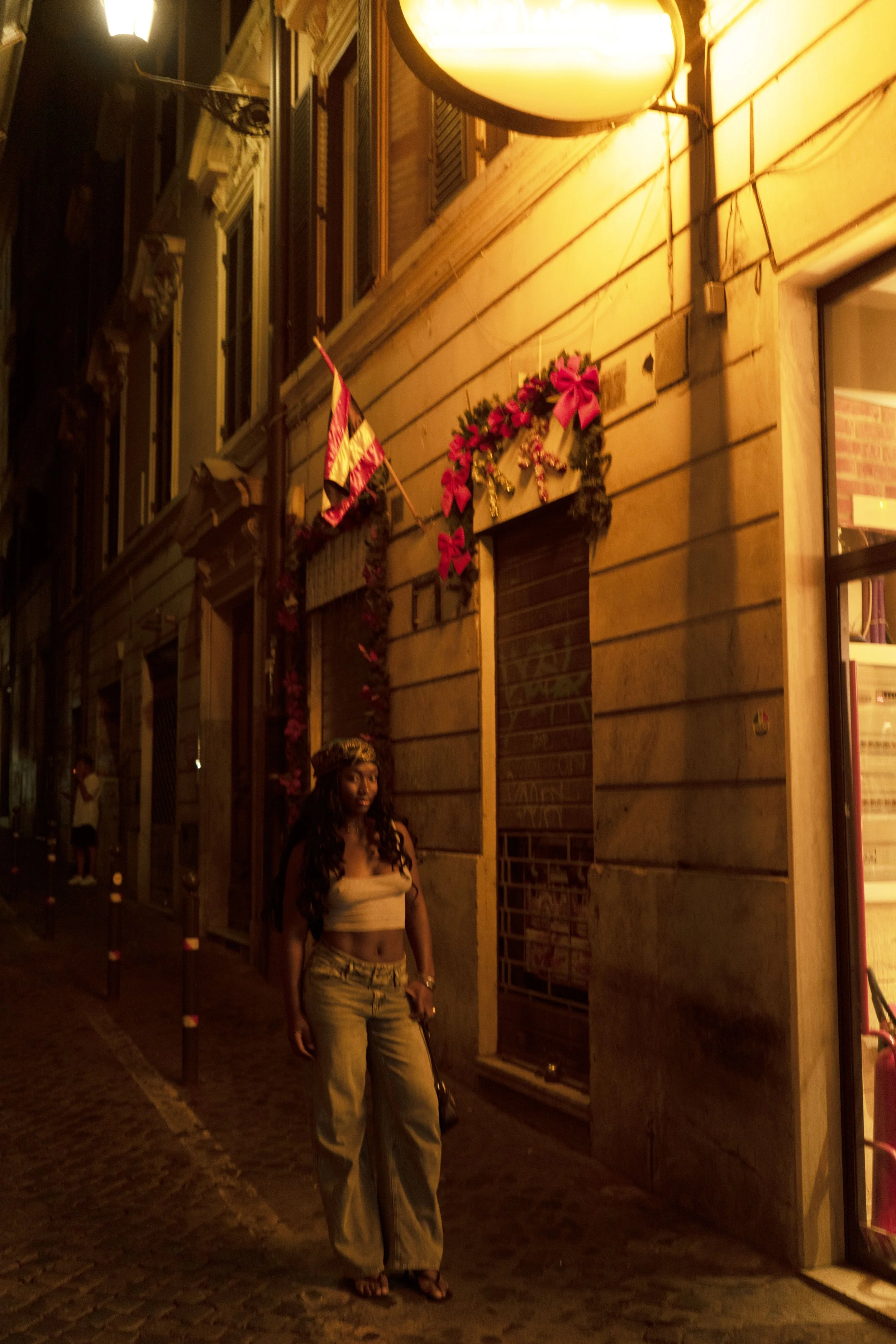 Rome Girl IV.jpg