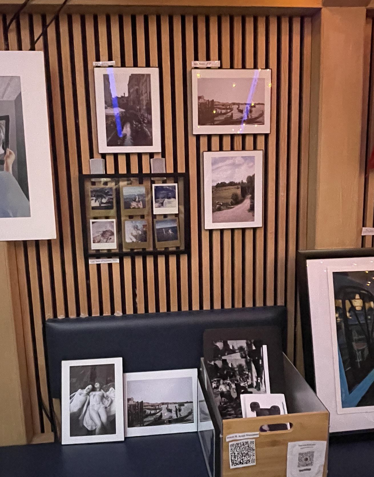 Screen Shot 2026-01-24 at 4.32.28 PM.png