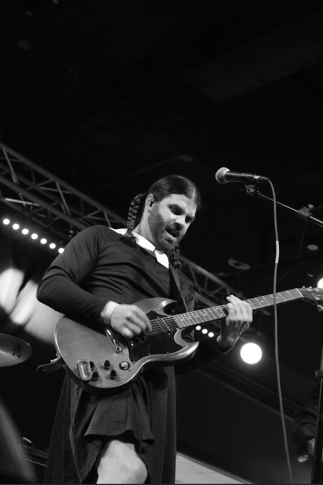 Screen Shot 2026-01-16 at 3.31.03 PM.png