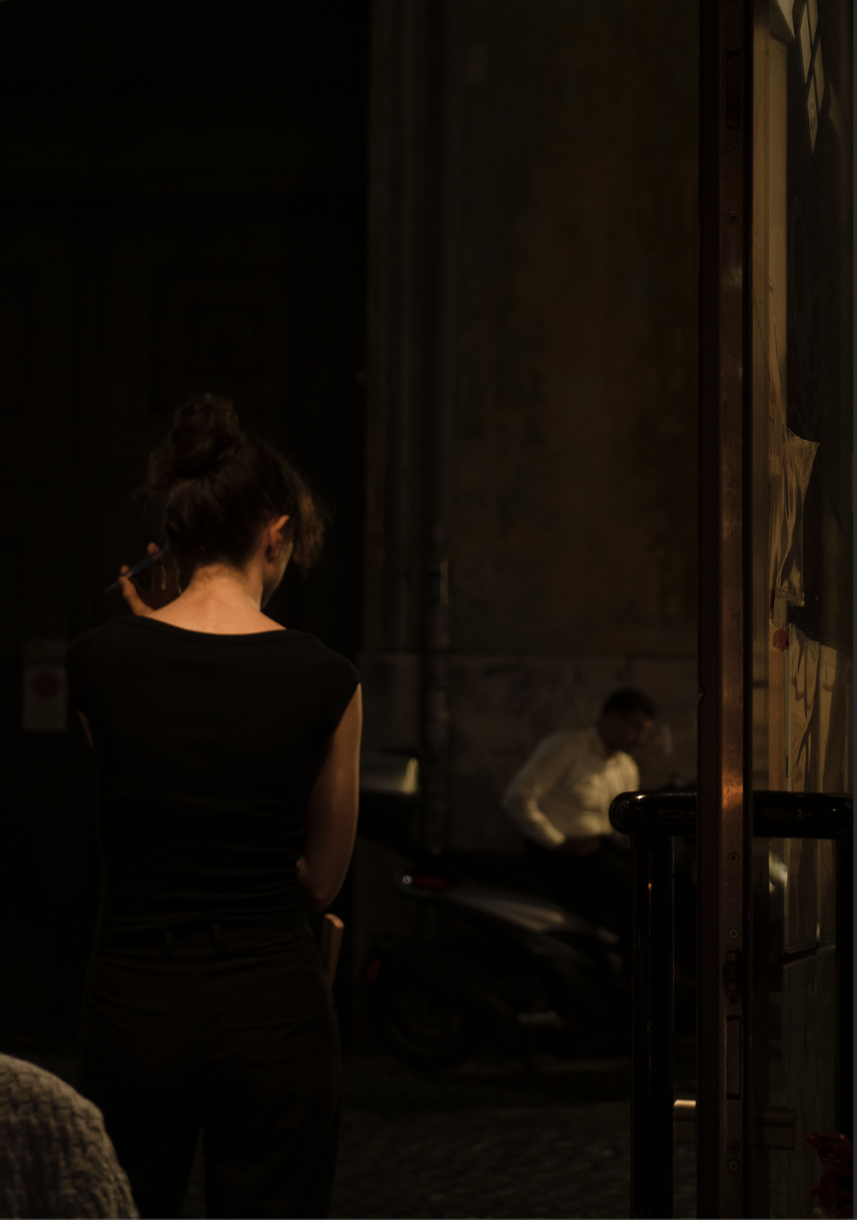 Screen Shot 2026-02-02 at 4.45.50 PM.png