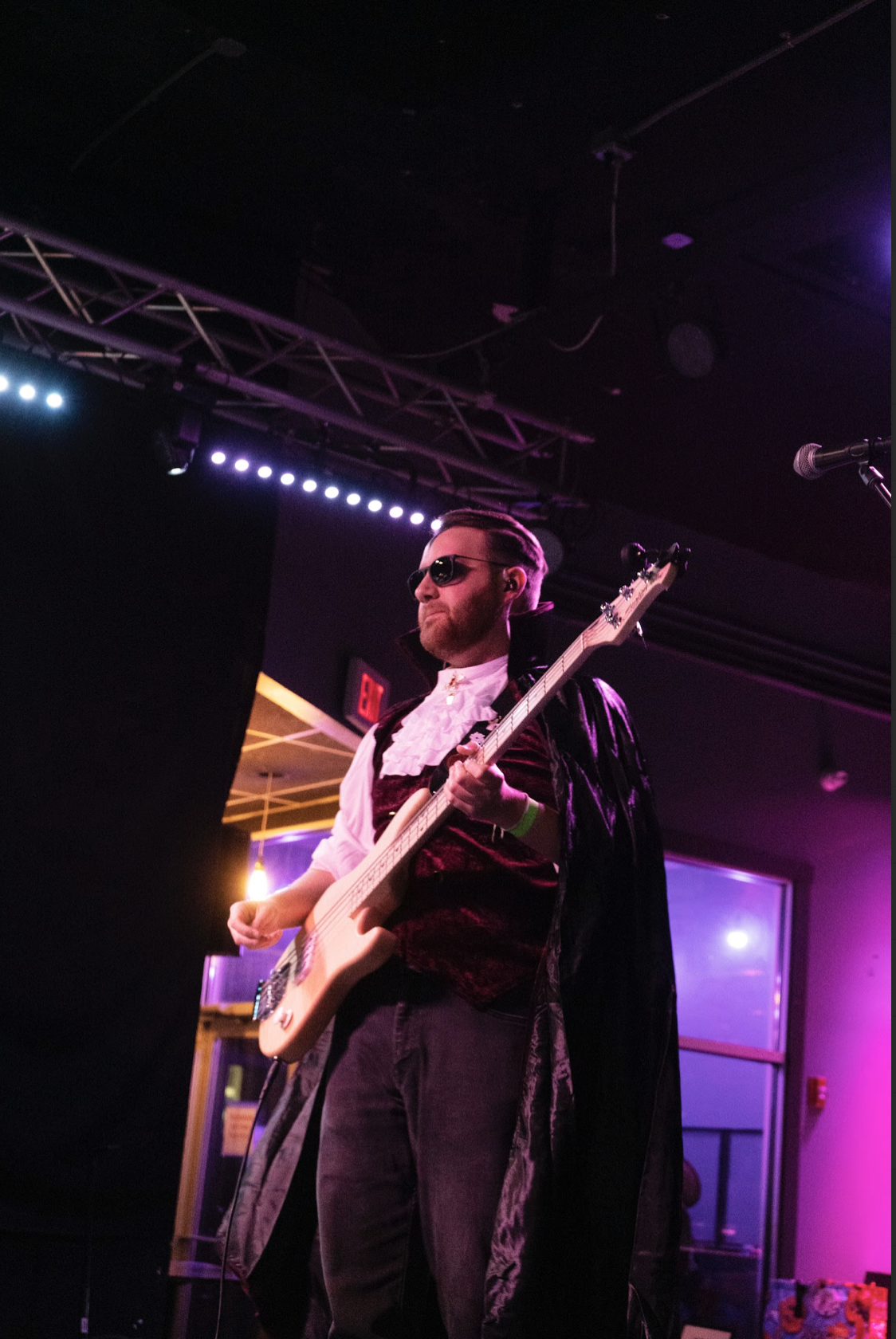 Screen Shot 2026-01-16 at 3.26.01 PM.png