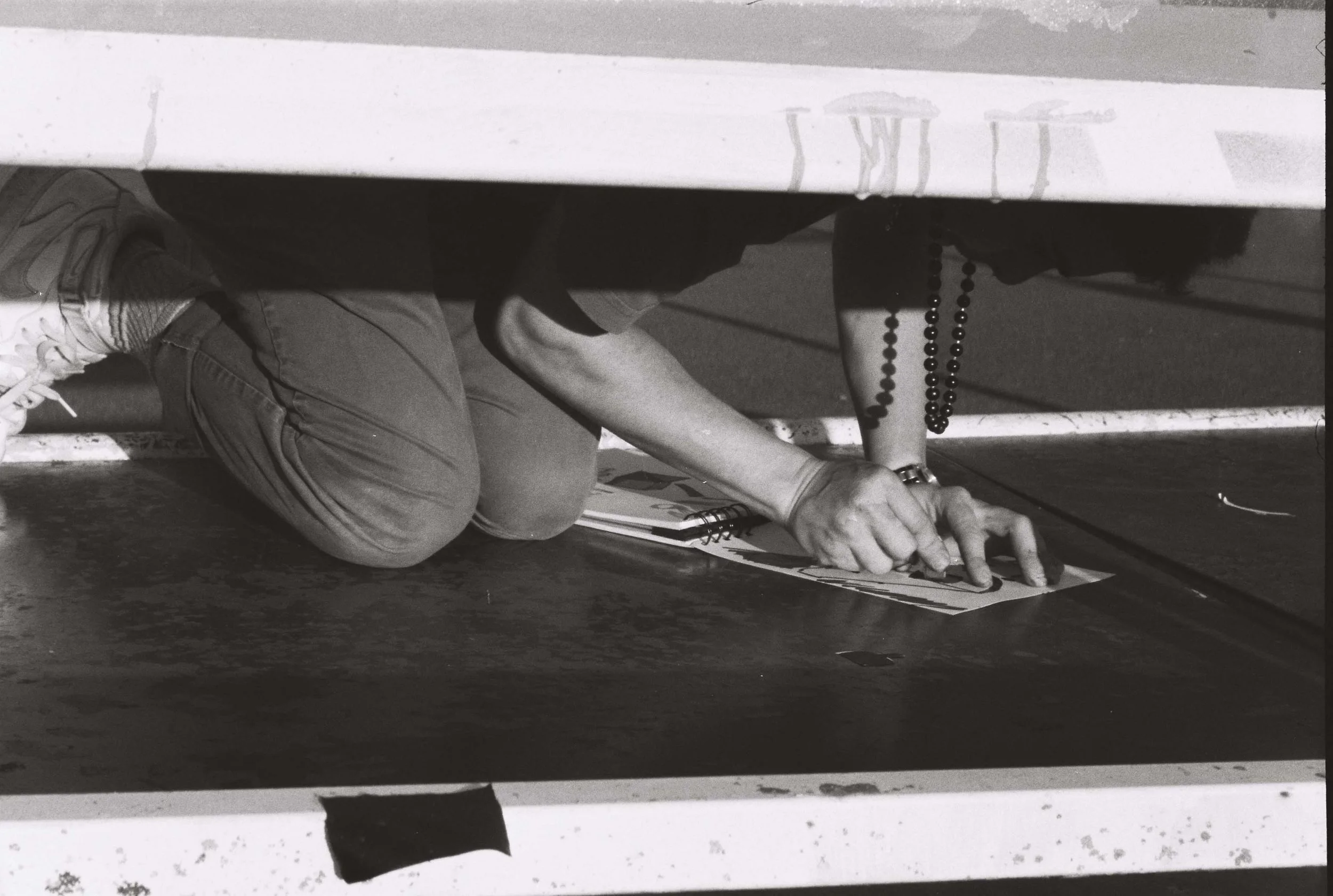 Image 11-7-22 at 10.44 PM (4).jpg