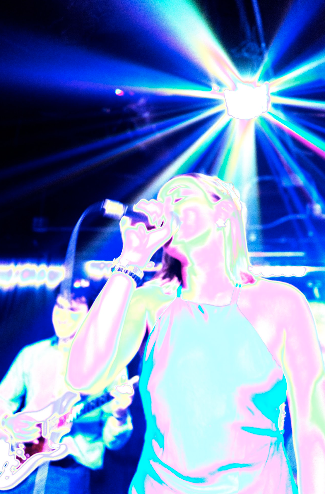 Screen Shot 2026-01-16 at 3.51.19 PM.png