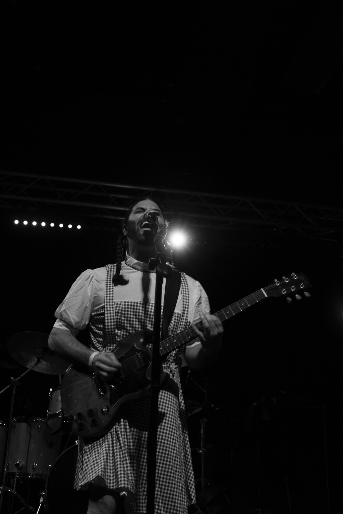 Screen Shot 2026-01-16 at 3.28.05 PM.png