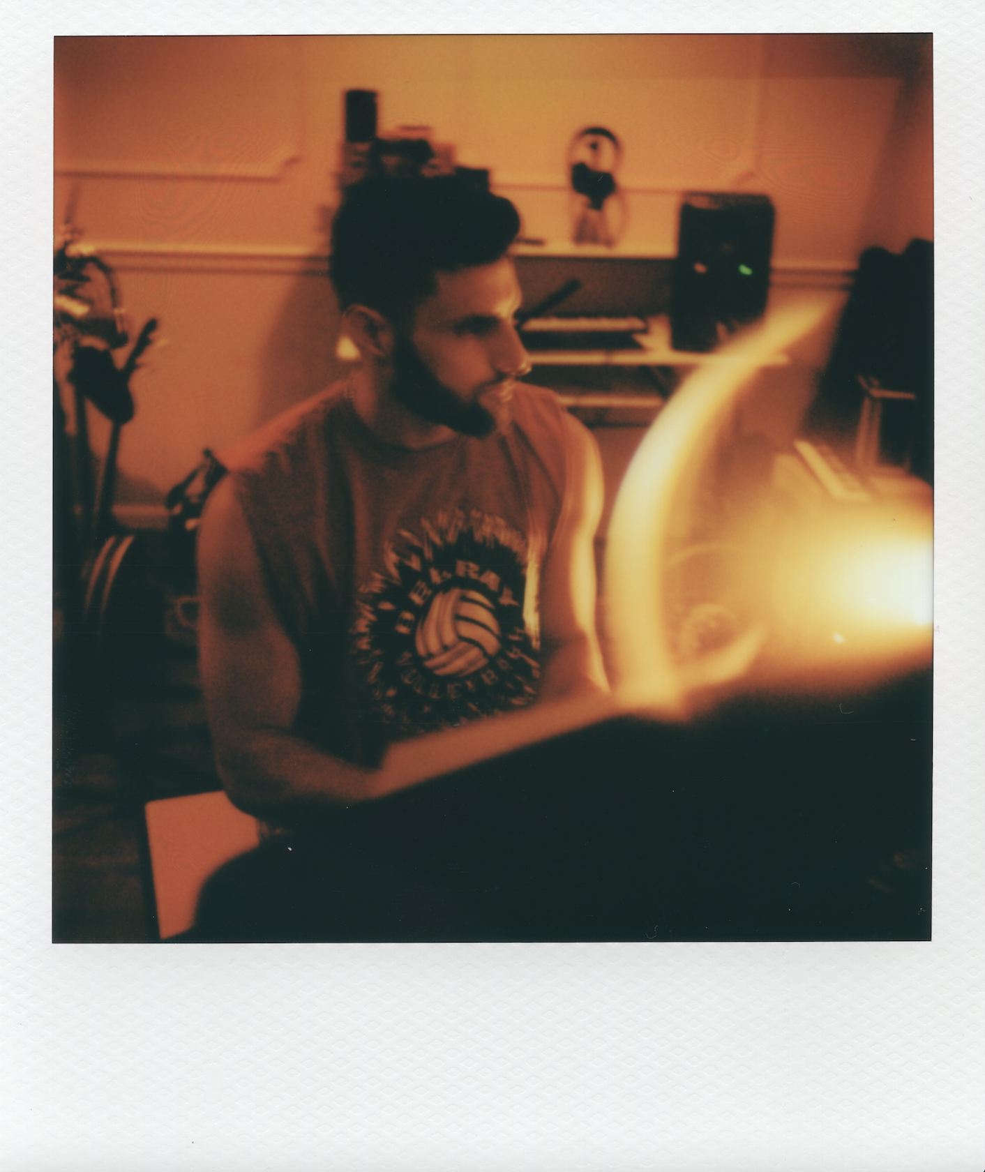 Screen Shot 2026-01-16 at 3.15.26 PM.png