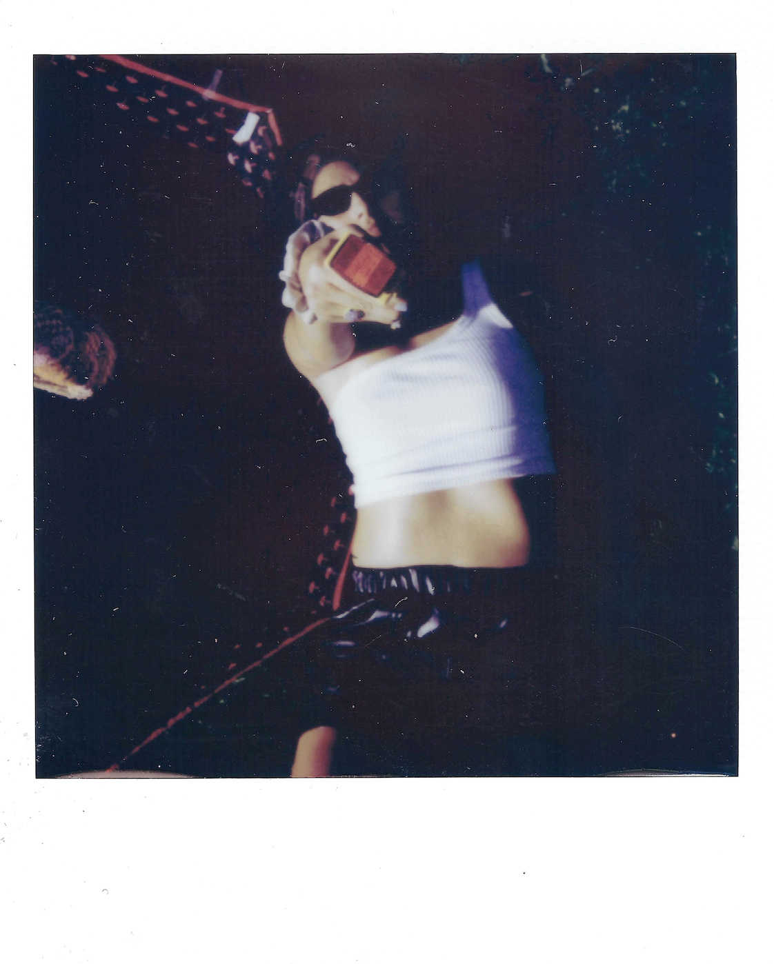 Screen Shot 2025-12-11 at 1.36.27 PM.png