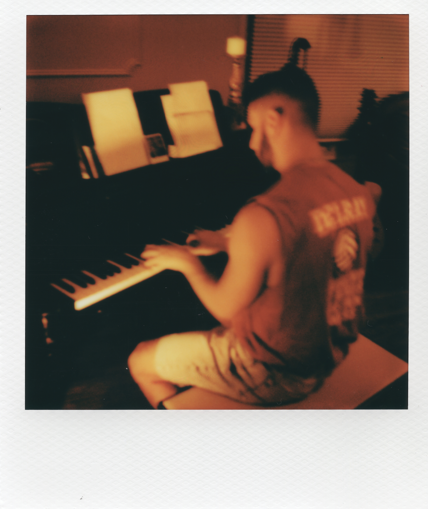 Screen Shot 2026-01-16 at 3.15.40 PM.png